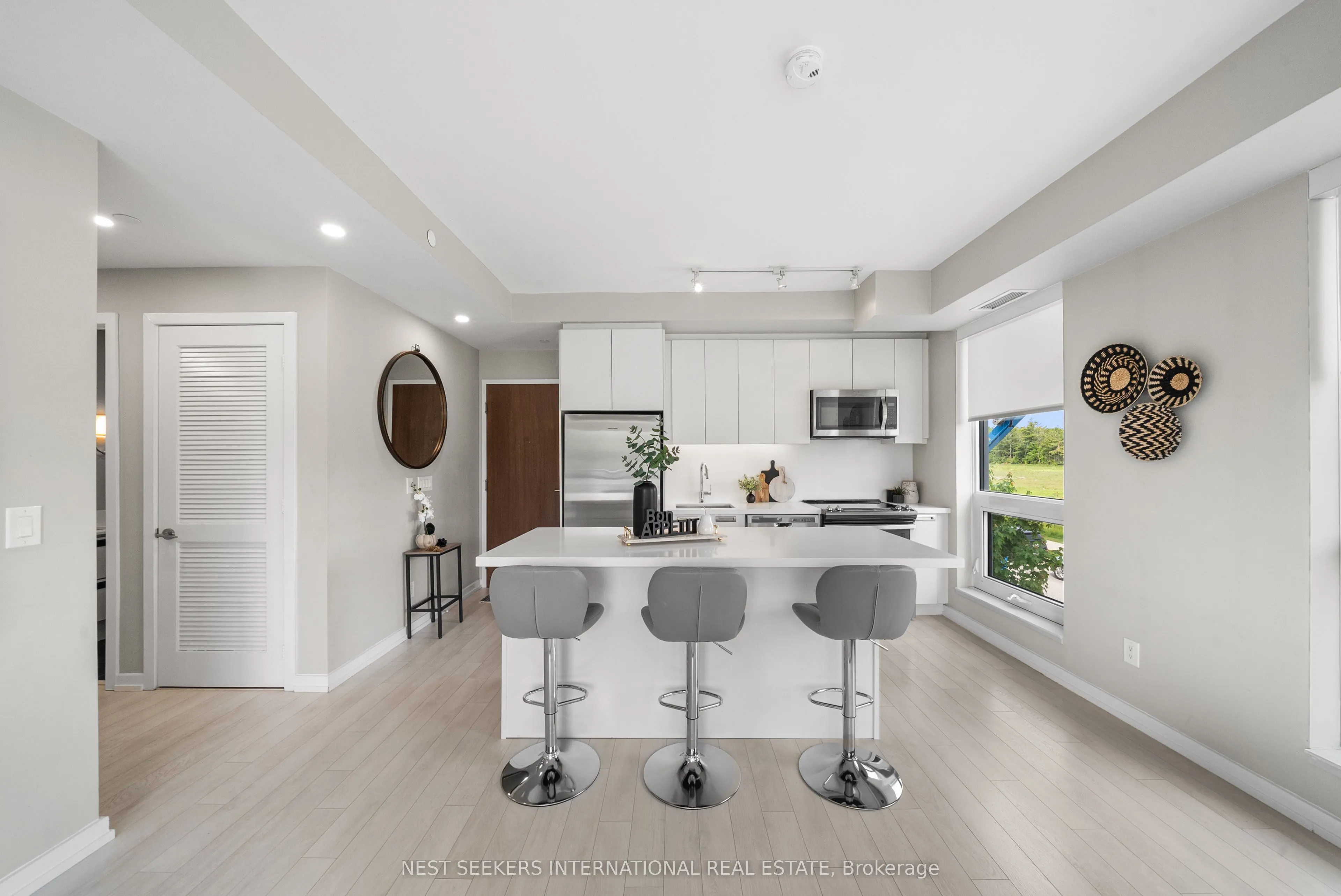 241 Sea Ray Avenue #A213