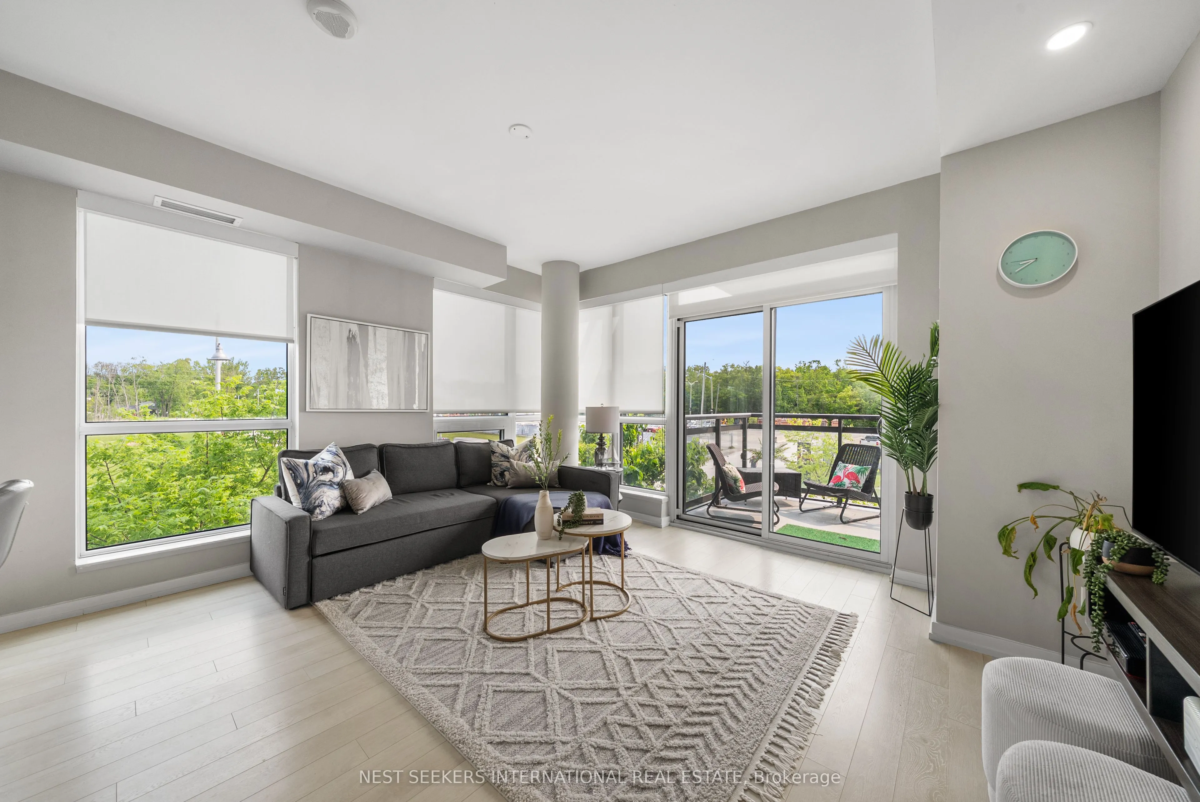 241 Sea Ray Avenue #A213