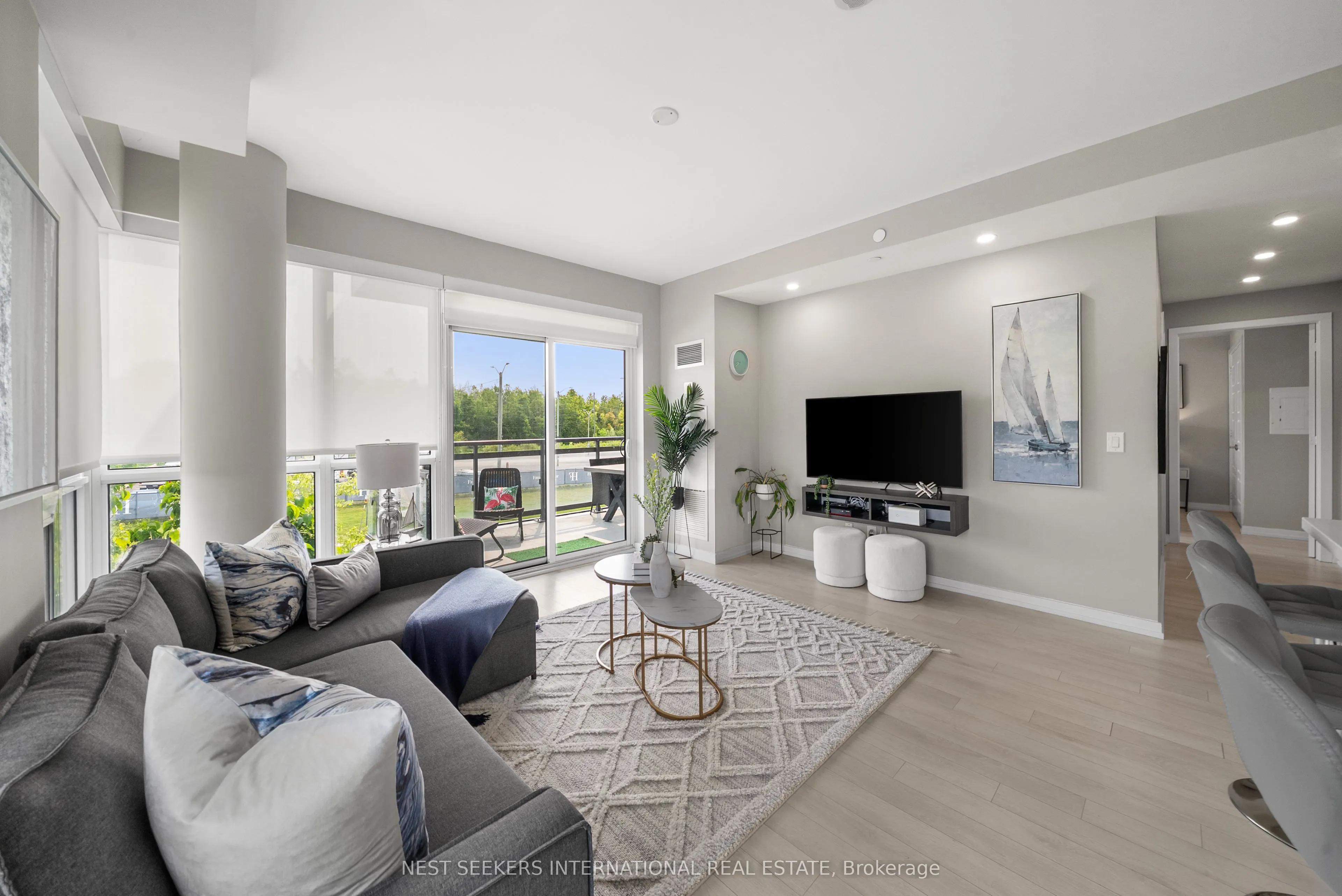 241 Sea Ray Avenue #A213