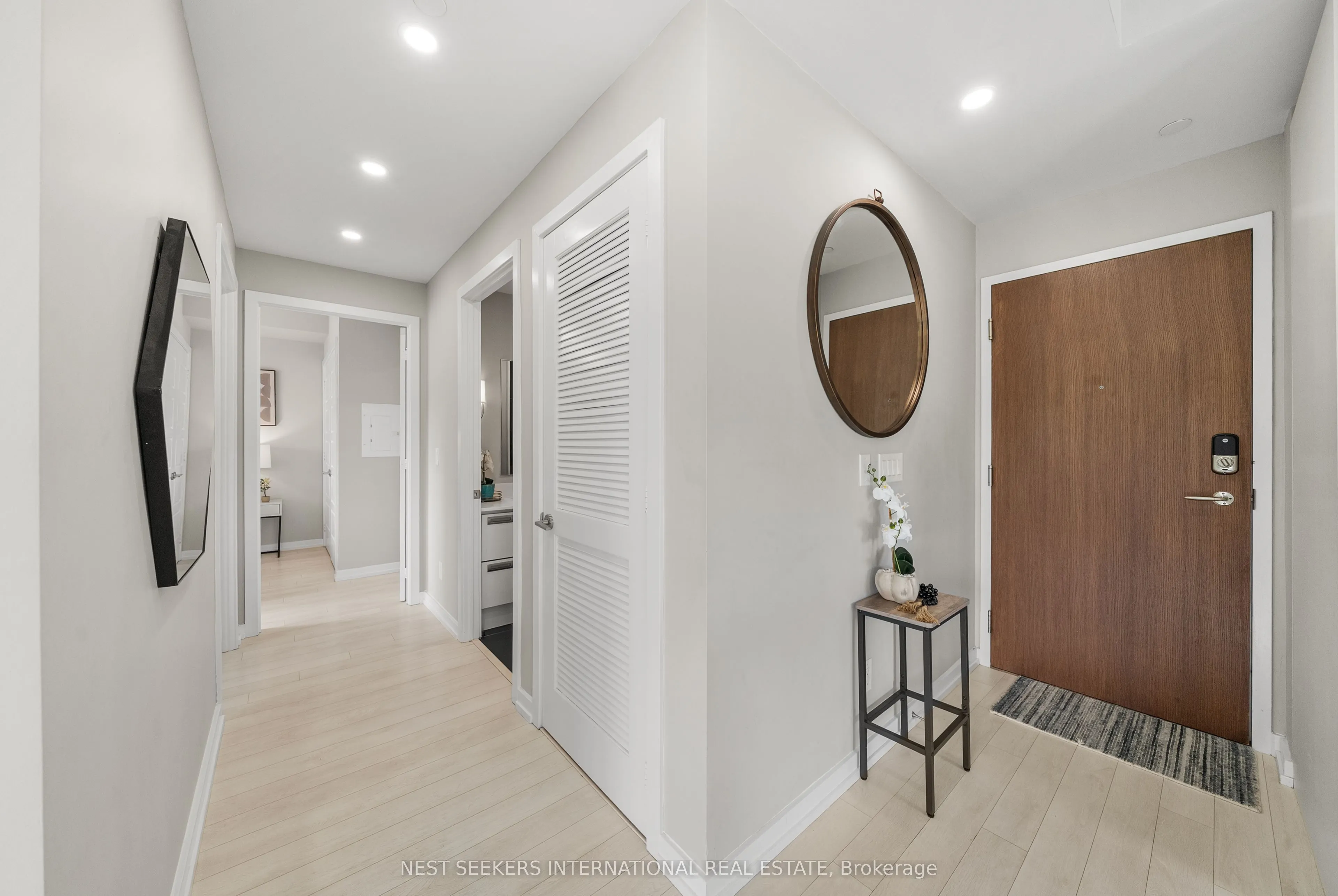 241 Sea Ray Avenue #A213