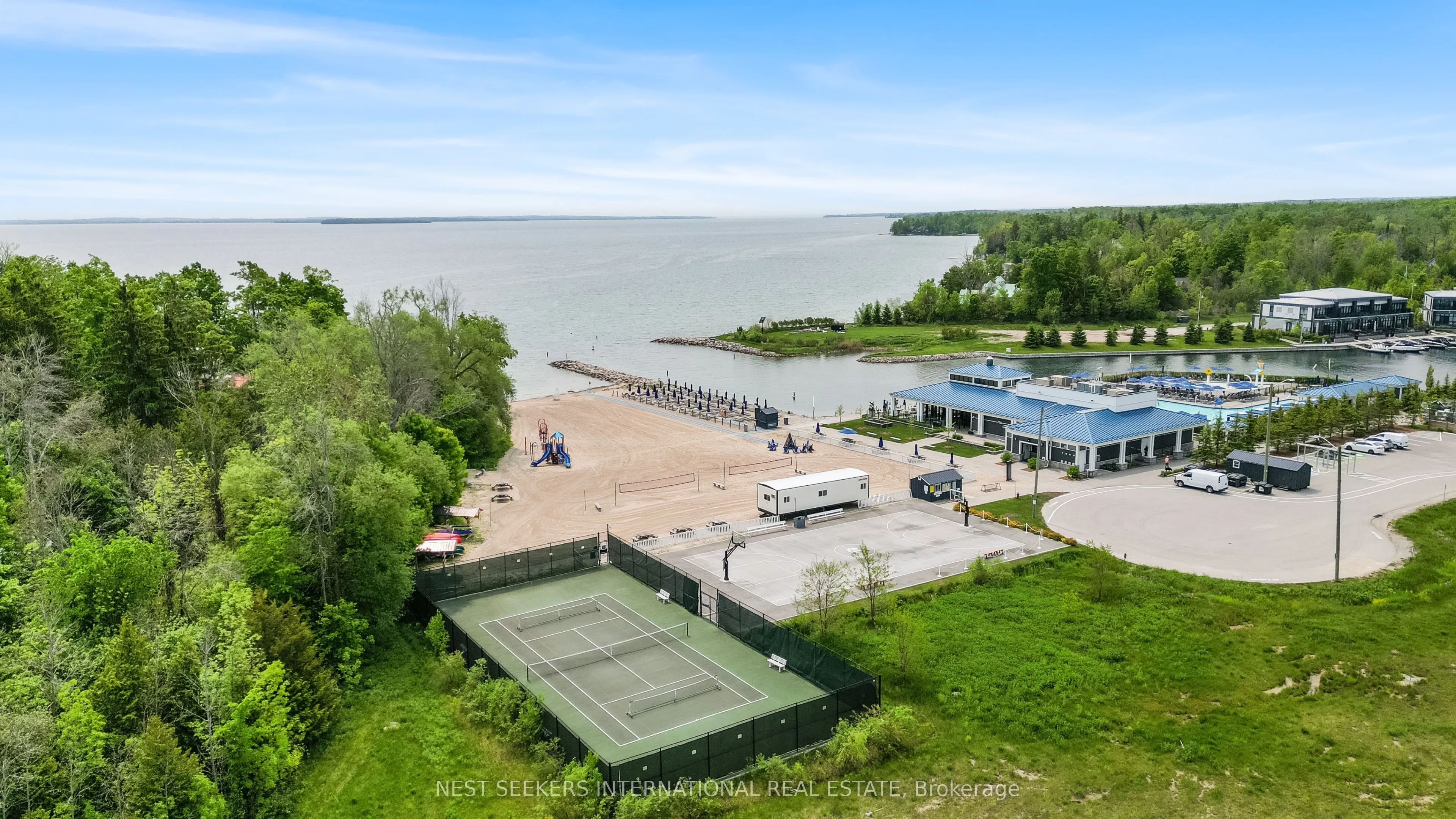 241 Sea Ray Avenue #A213