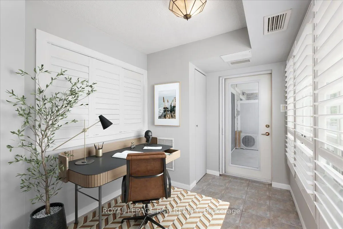 900 Bogart Mill Trail #212