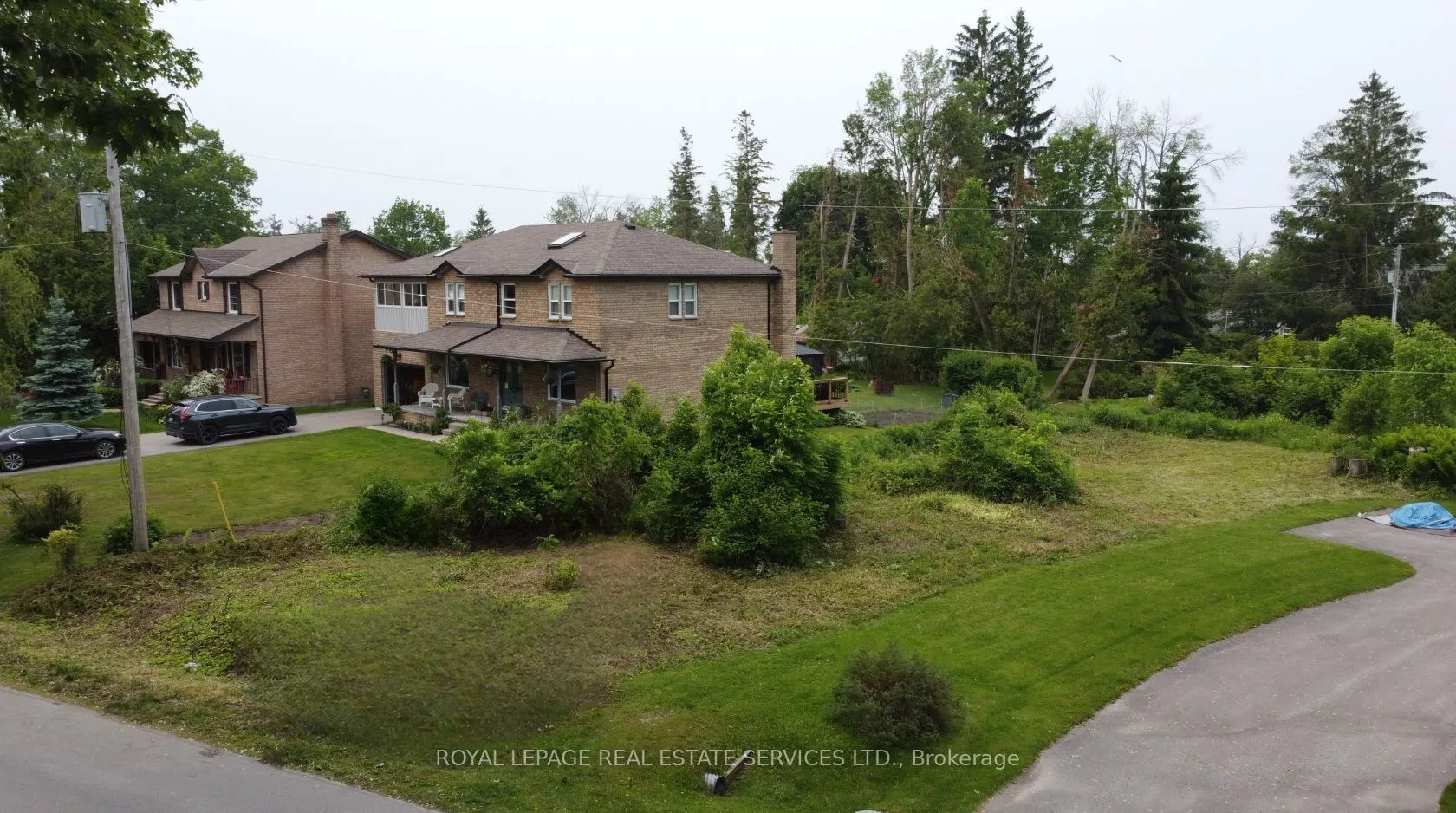 56 Parklawn Boulevard