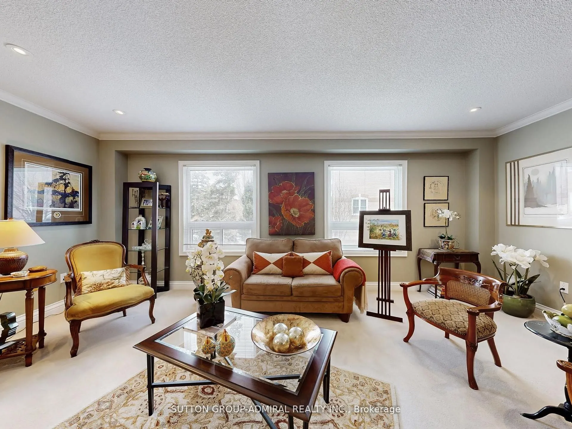 105 Leah Crescent #105