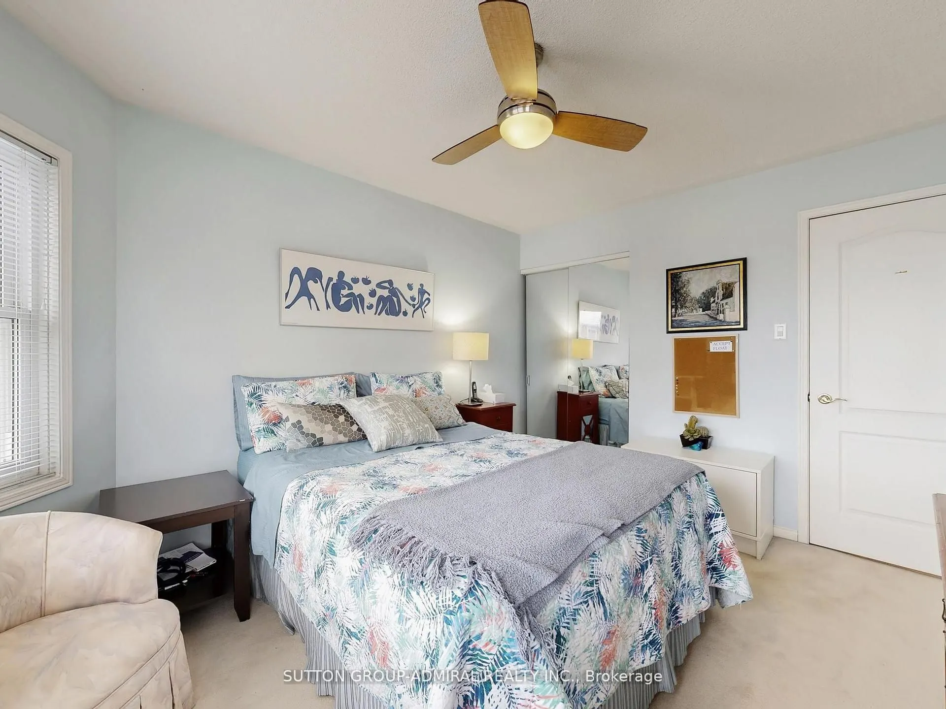 105 Leah Crescent #105