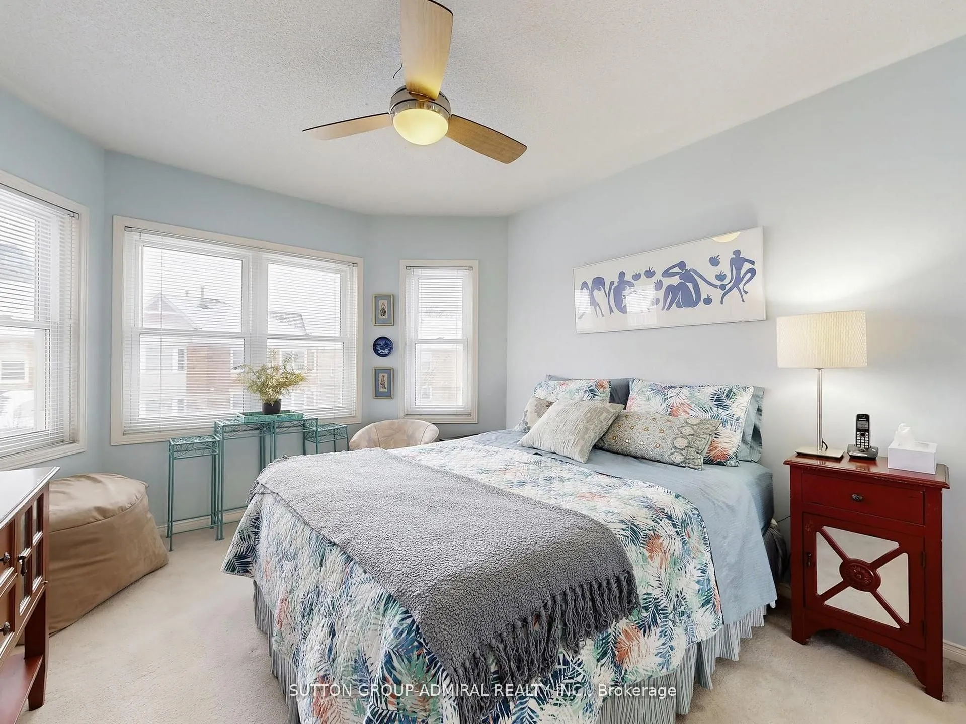 105 Leah Crescent #105