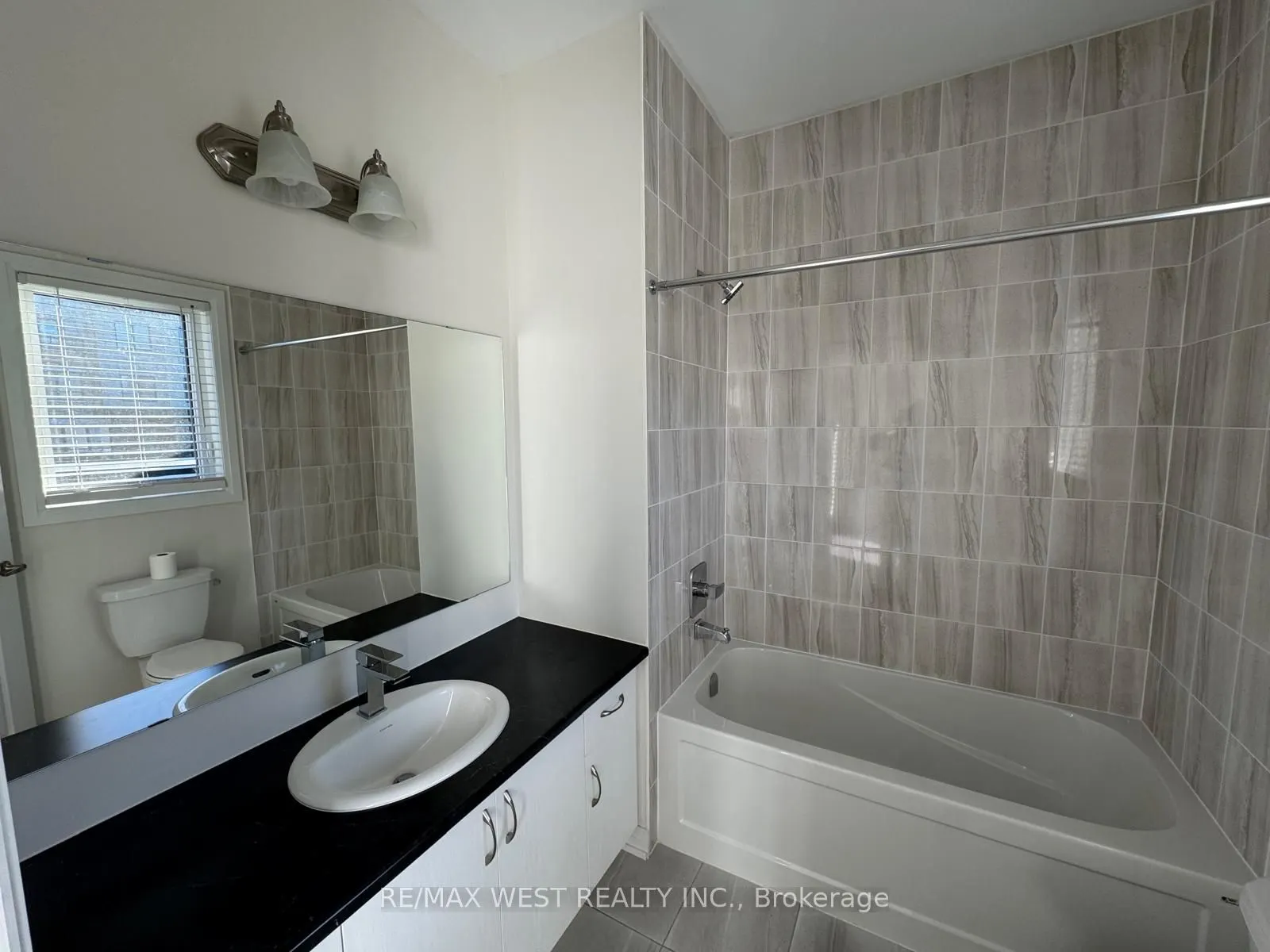 220 Dissette Street #13