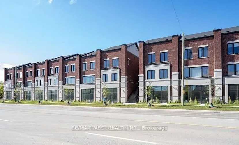 220 Dissette Street #13