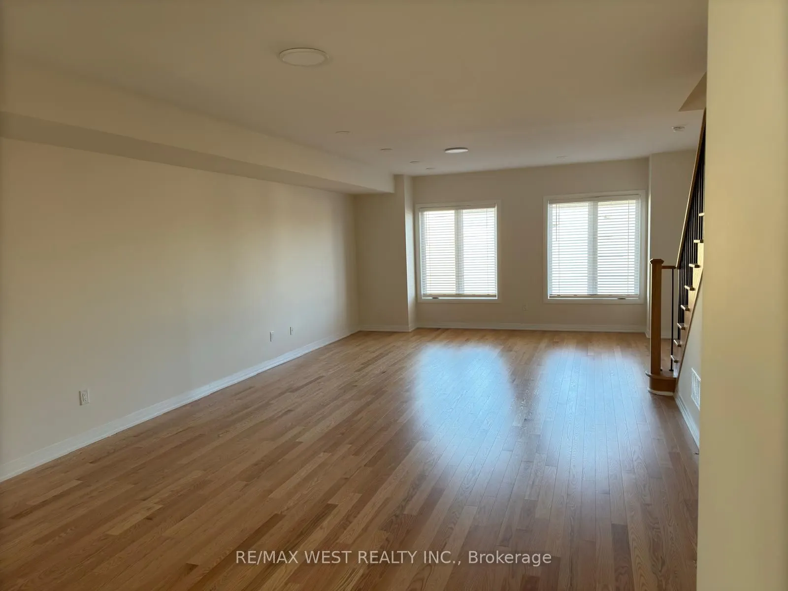 220 Dissette Street #13