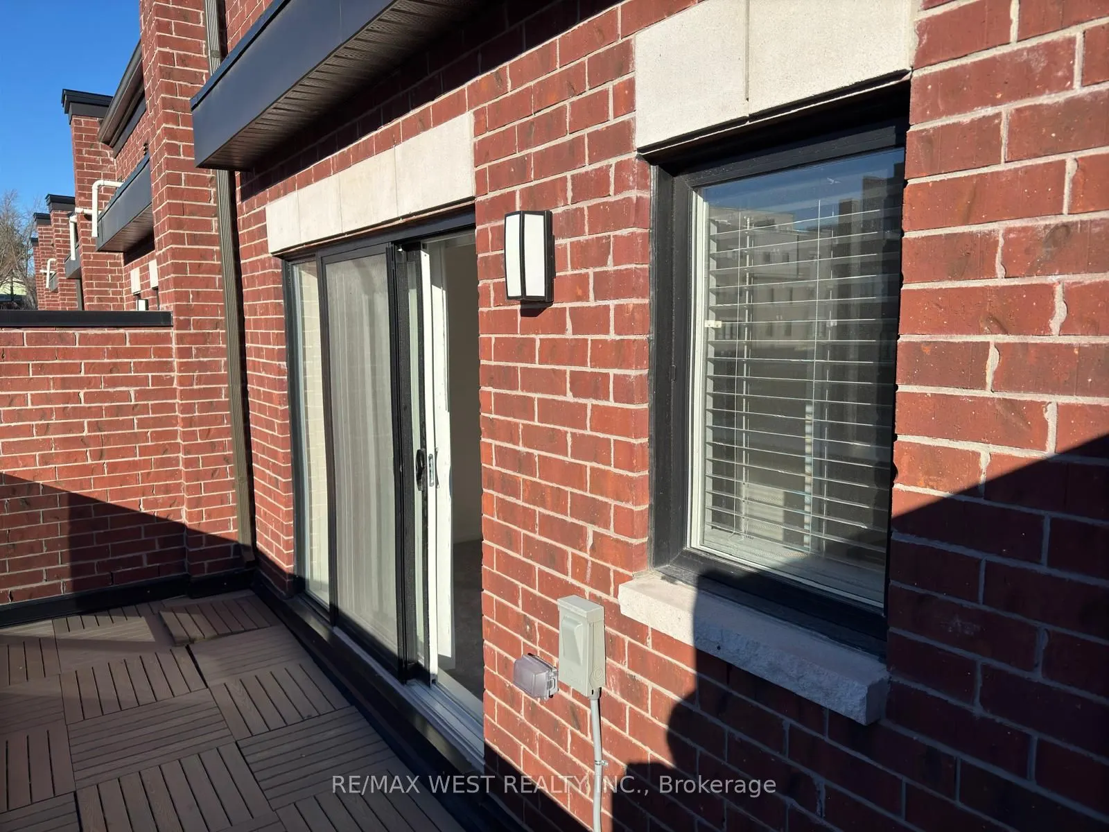 220 Dissette Street #13