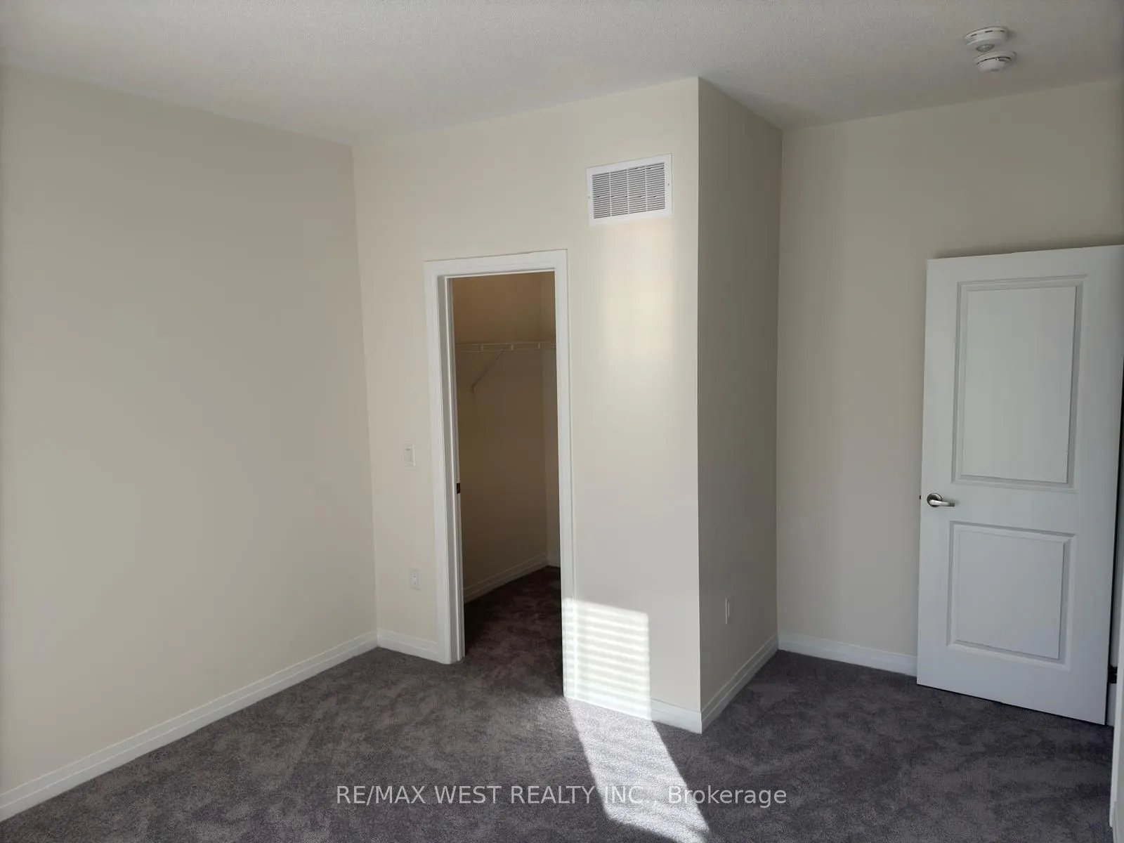 220 Dissette Street #13