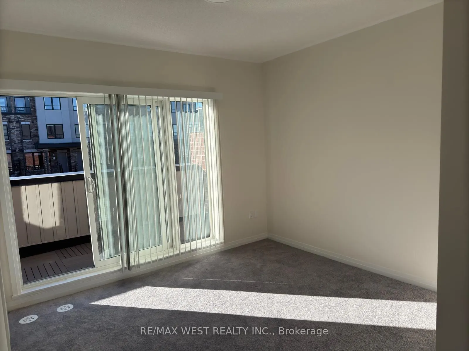 220 Dissette Street #13