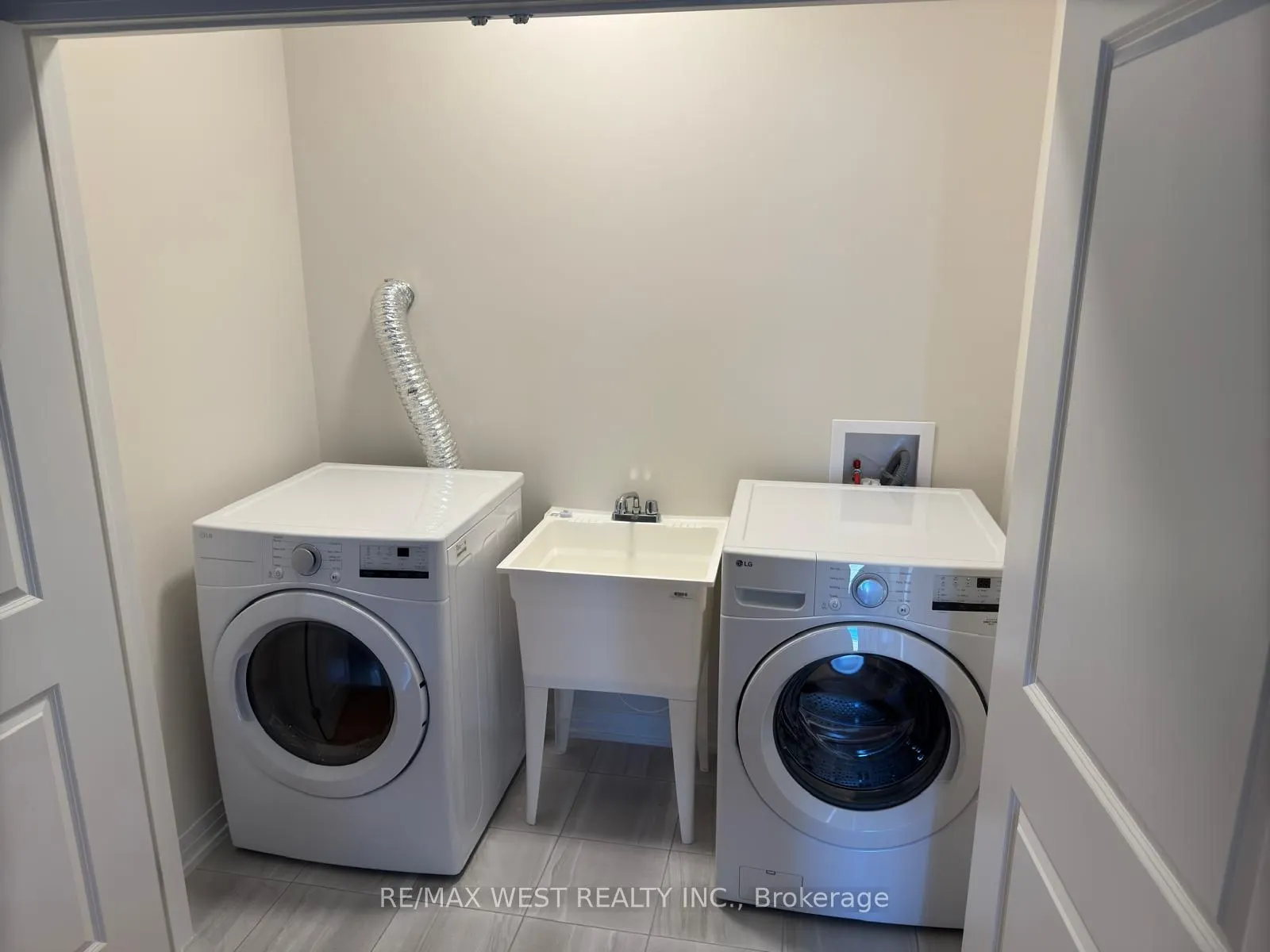 220 Dissette Street #13