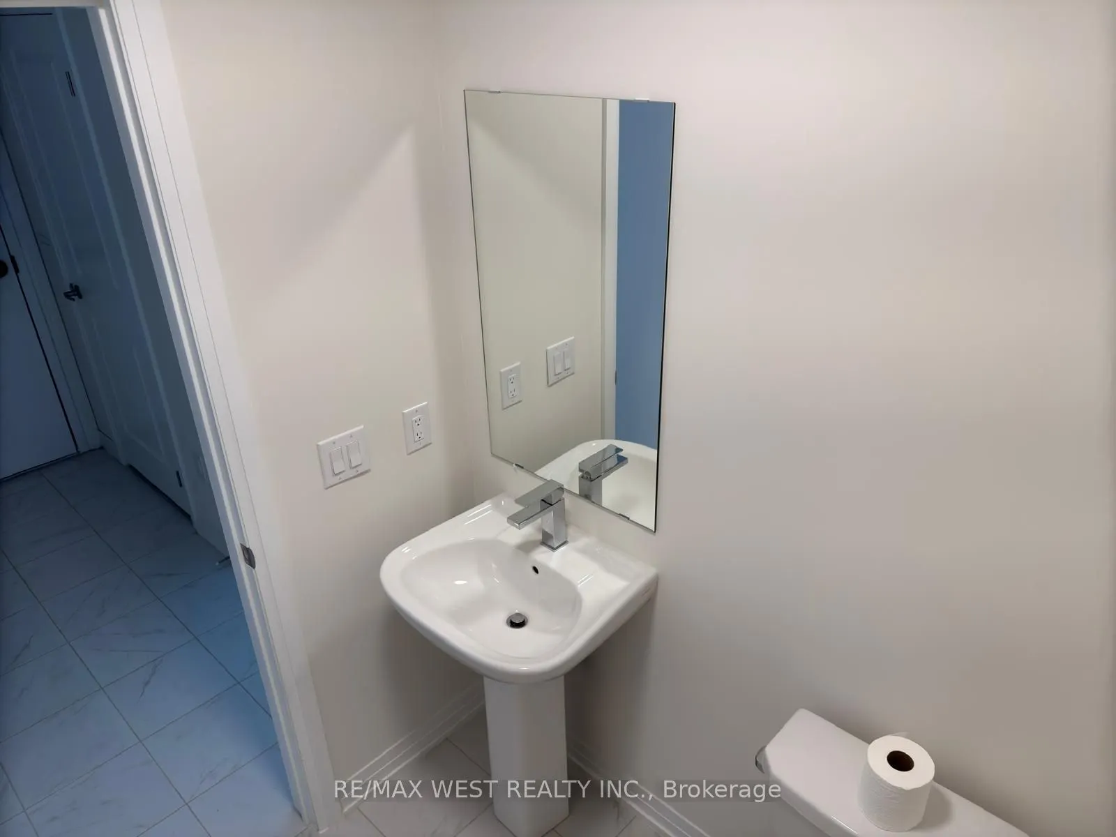 220 Dissette Street #13