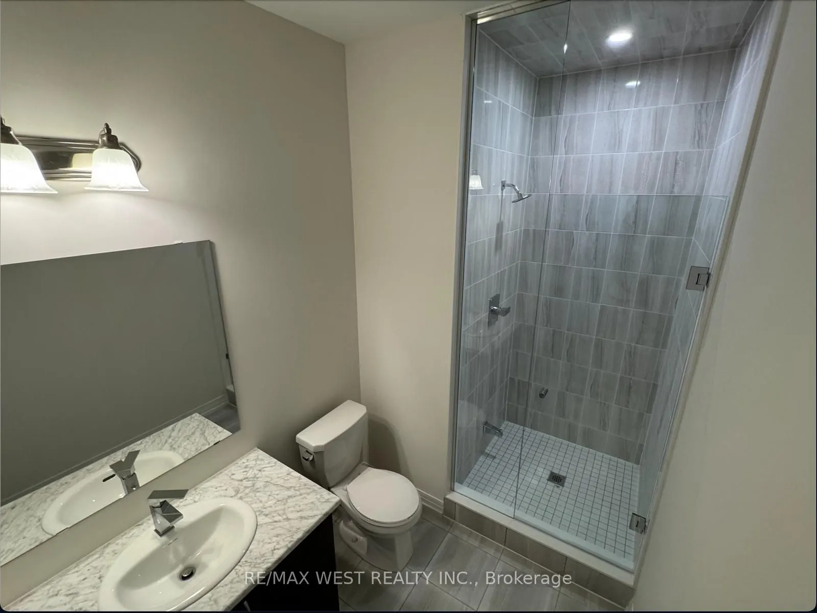 220 Dissette Street #13
