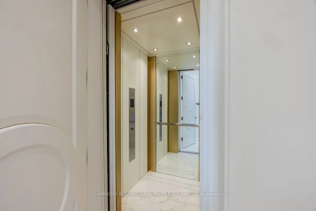 26 Valloncliffe Road