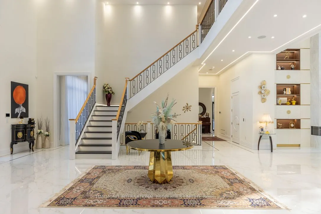 26 Valloncliffe Road
