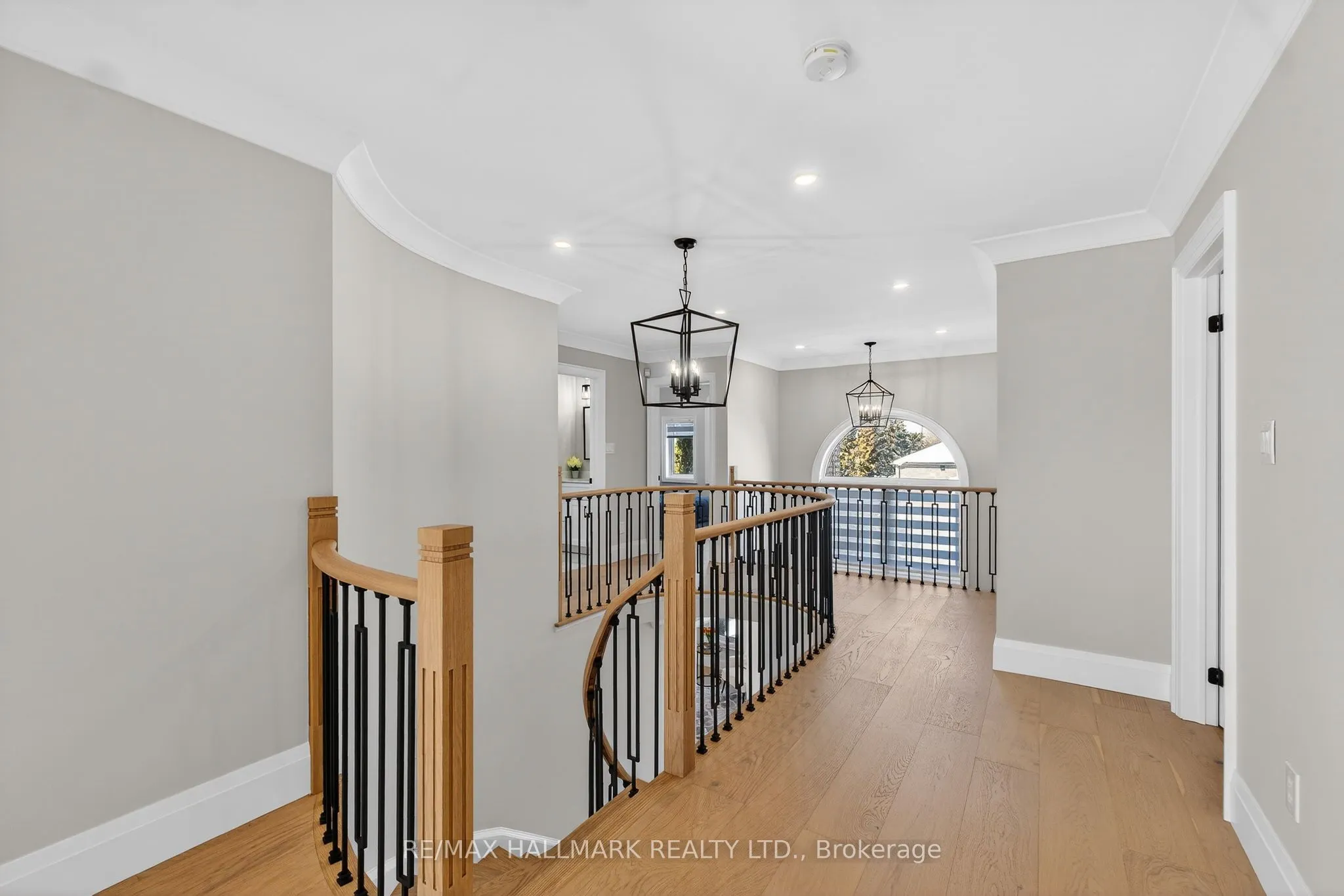 372 Crofters Road