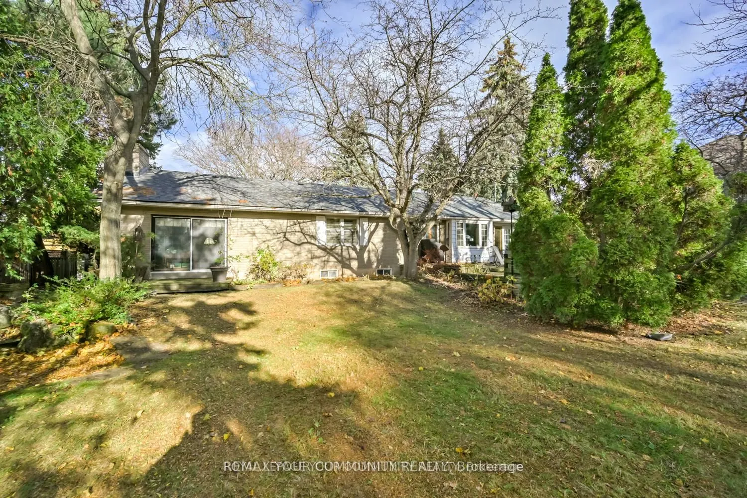 23 Denham Drive