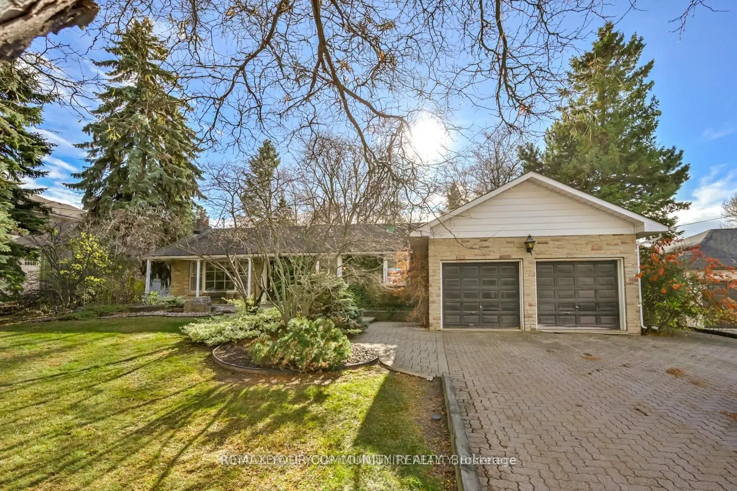 23 Denham Drive