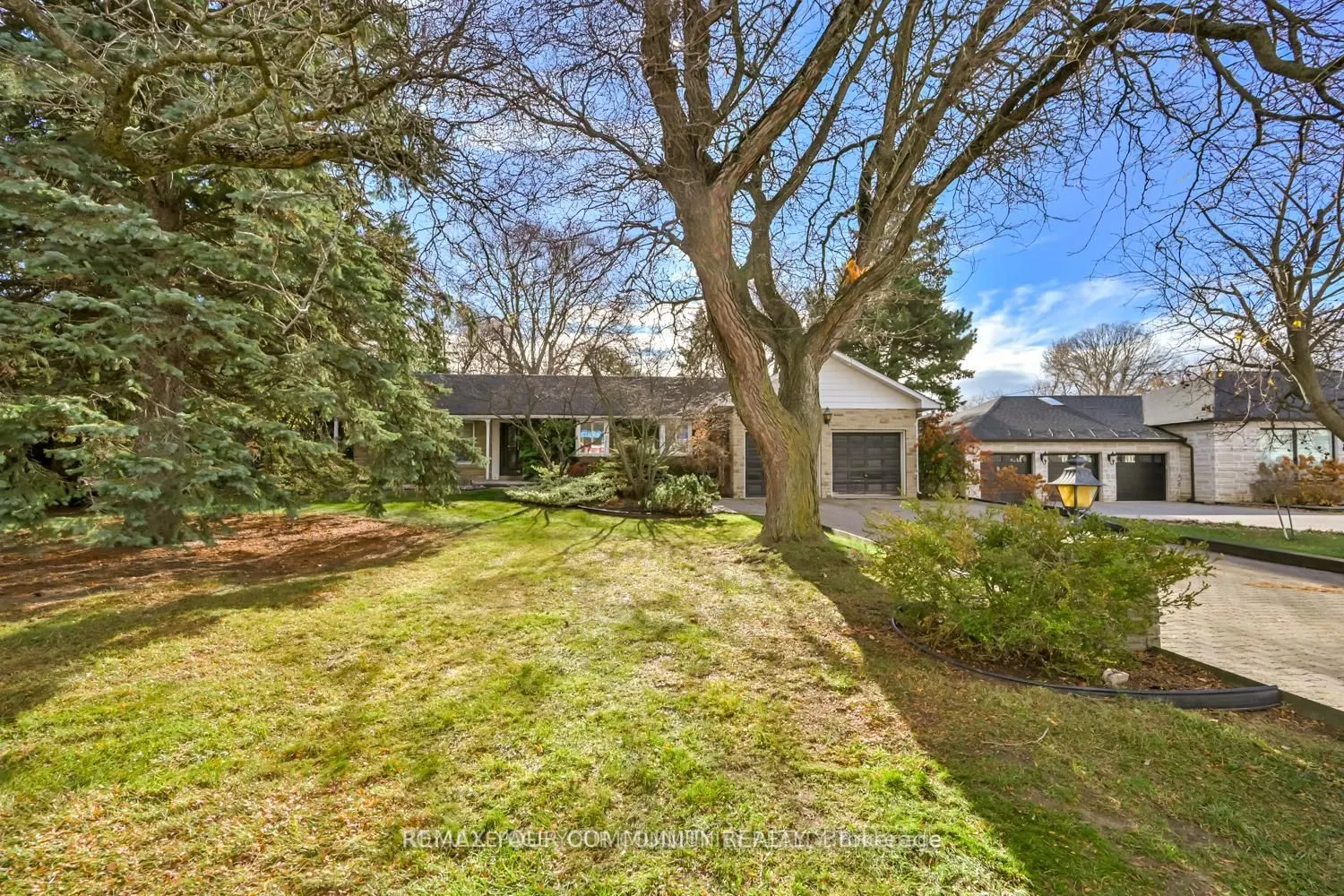 23 Denham Drive