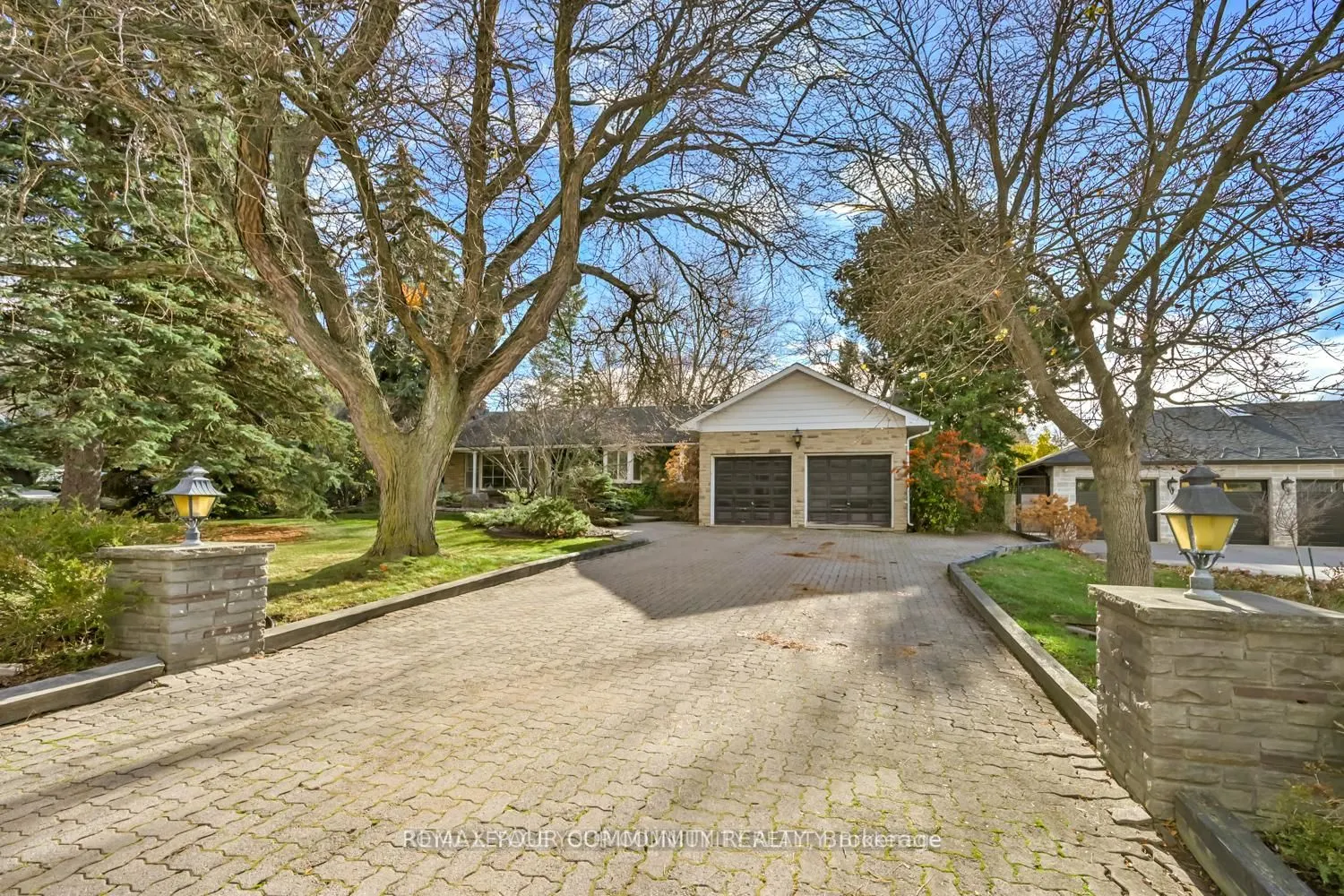 23 Denham Drive