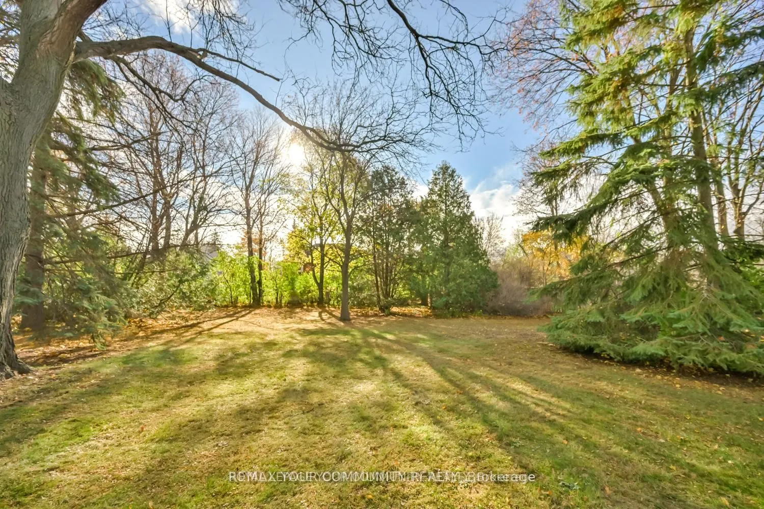 23 Denham Drive