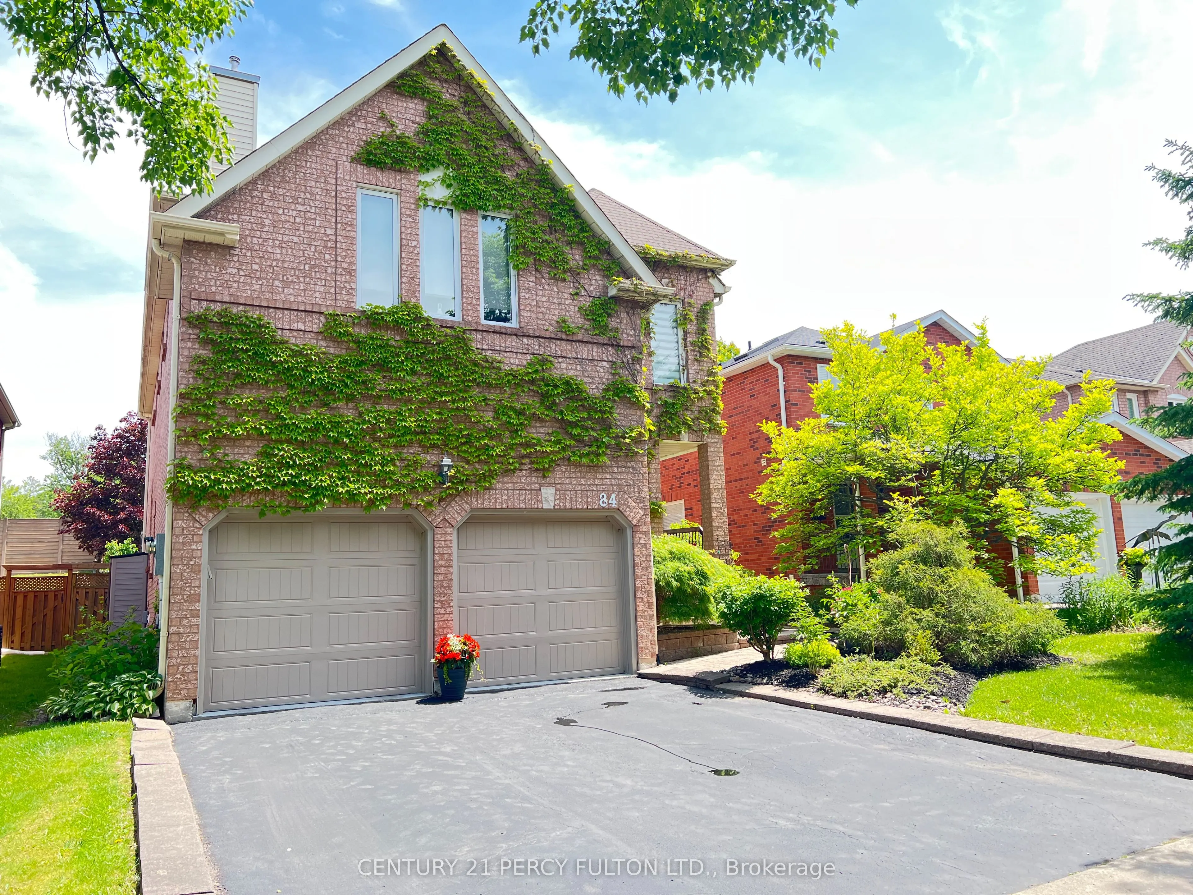 84 Loraview Lane