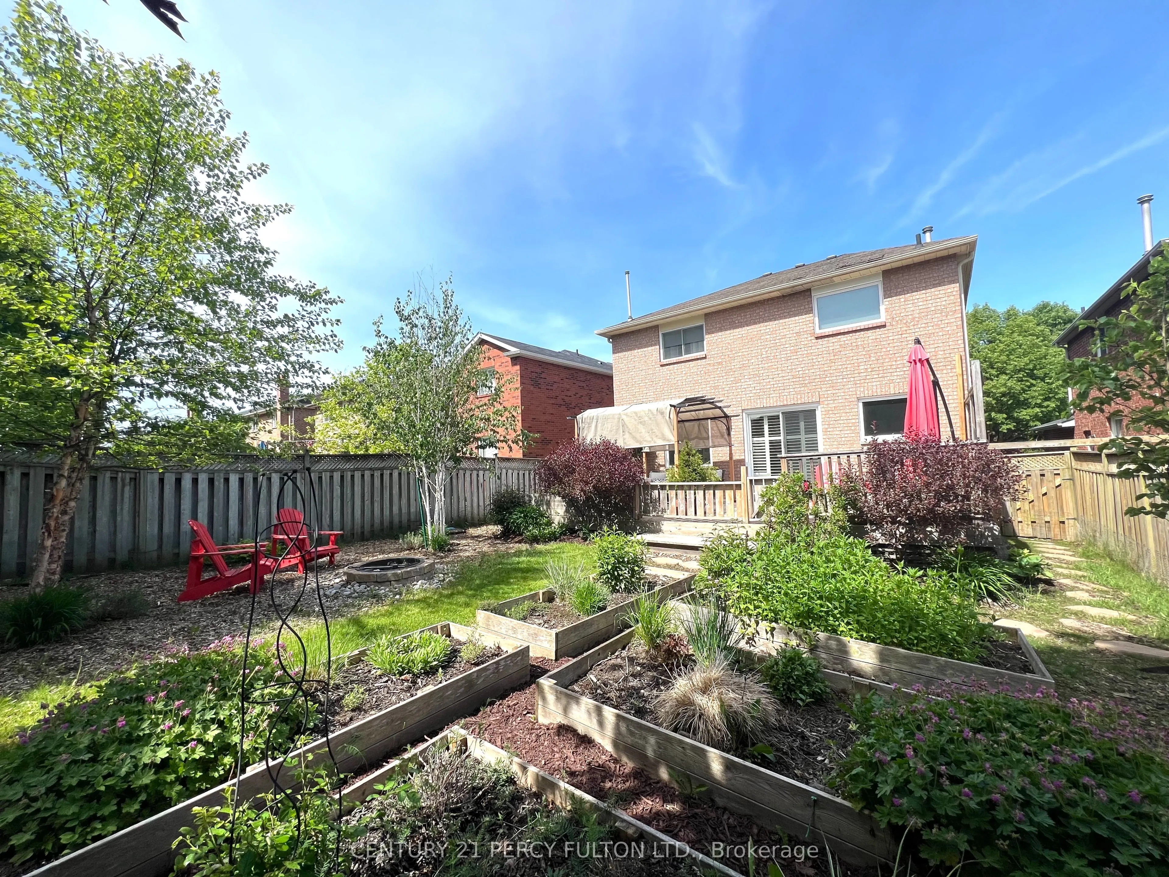 84 Loraview Lane