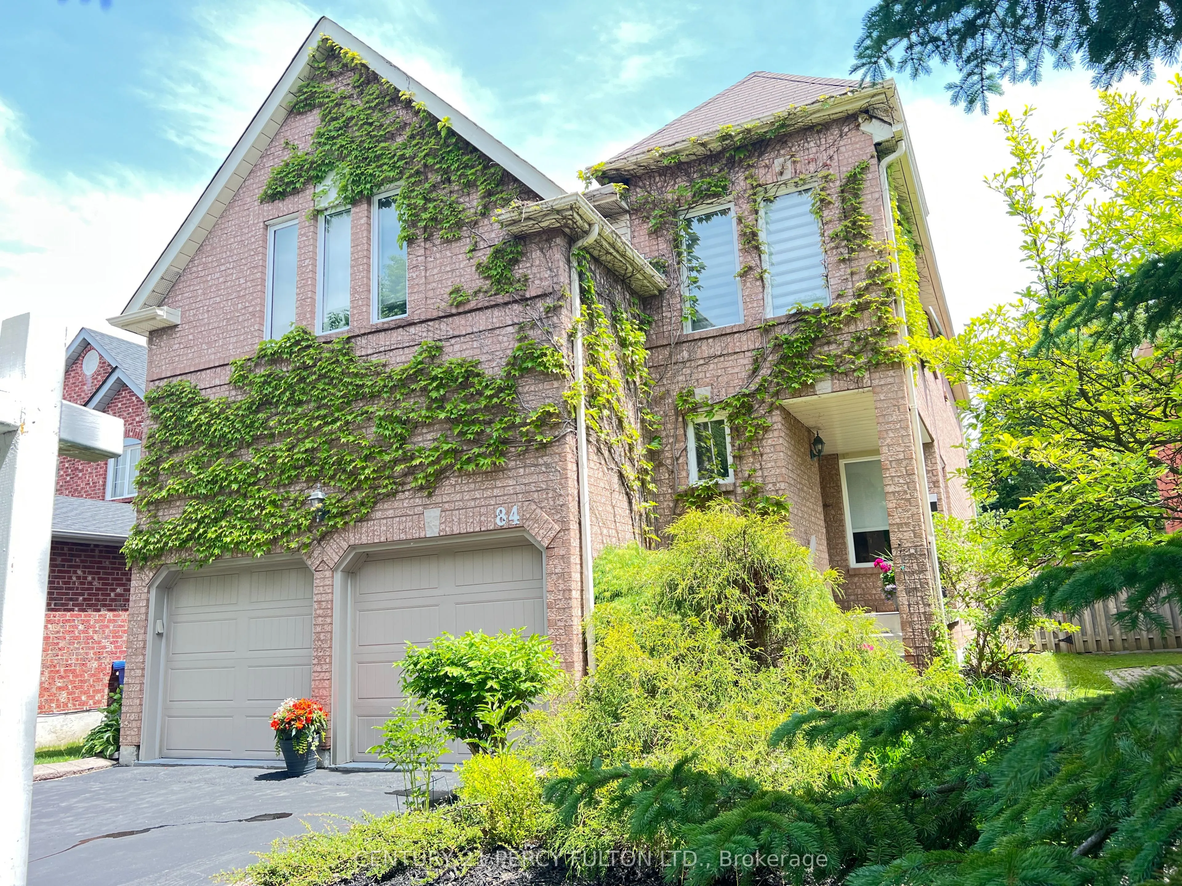 84 Loraview Lane