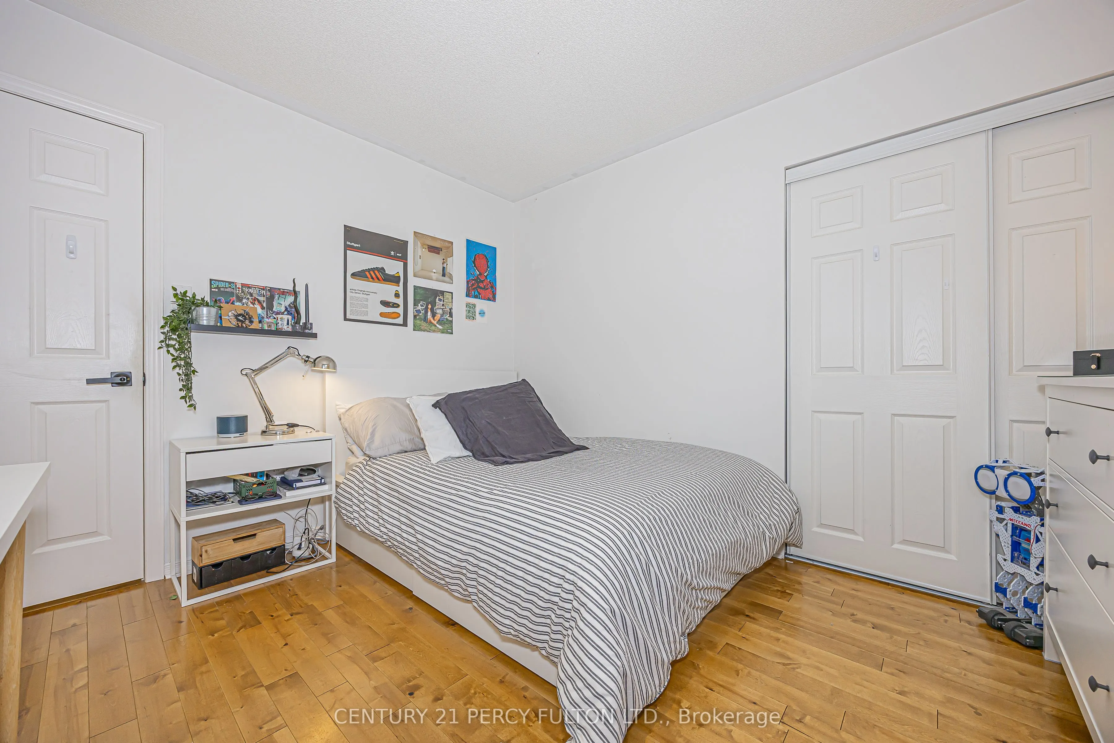 84 Loraview Lane