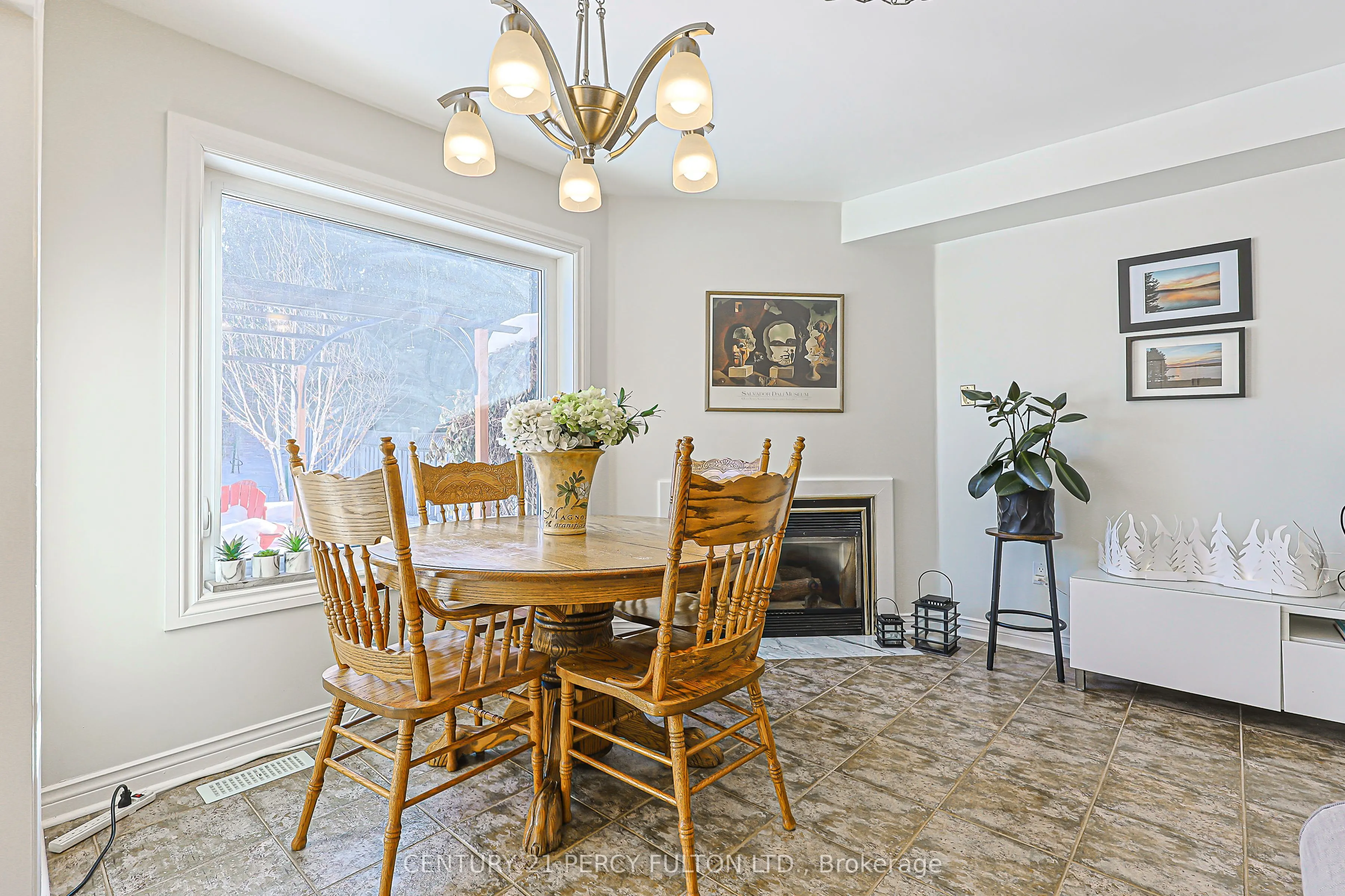 84 Loraview Lane