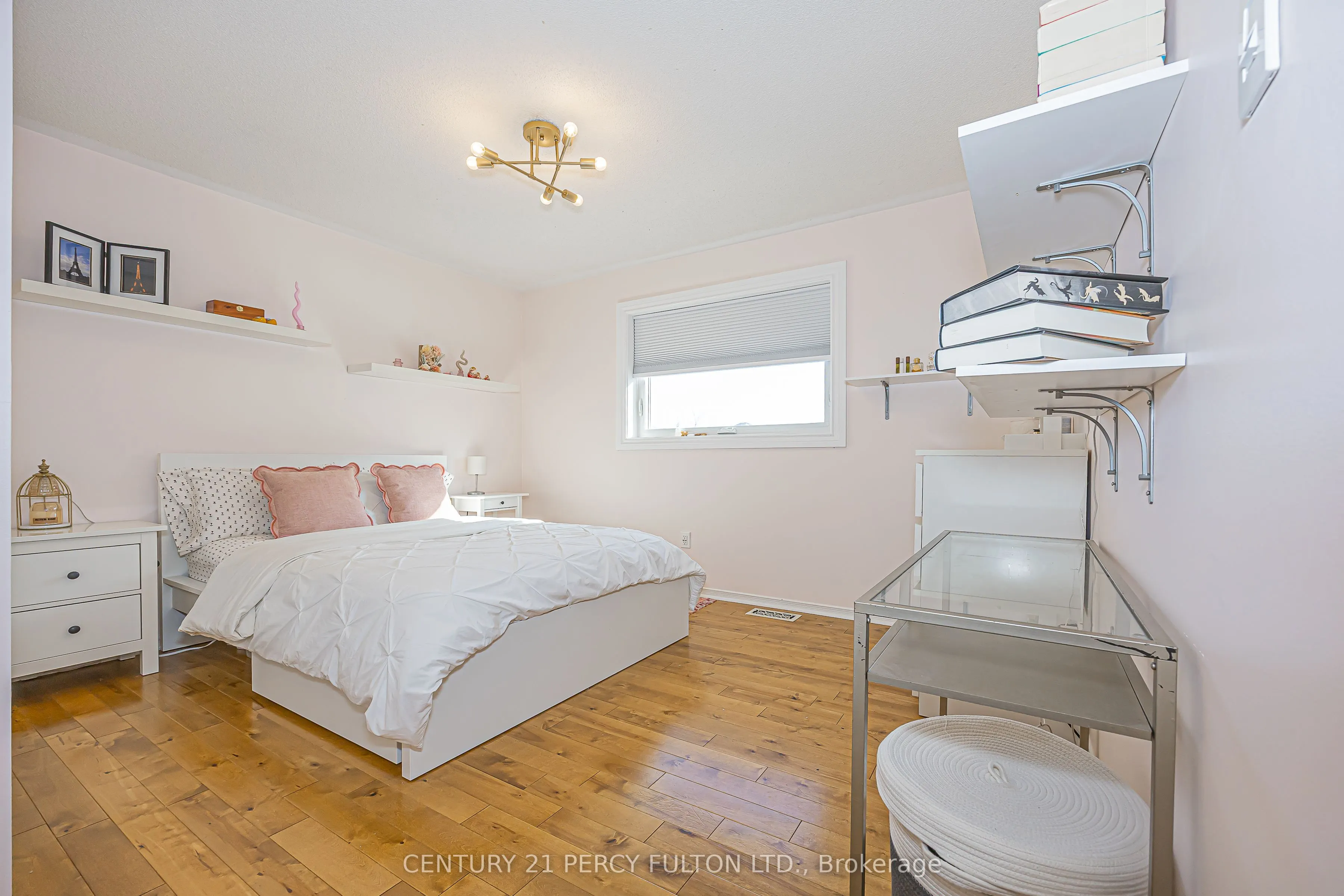 84 Loraview Lane
