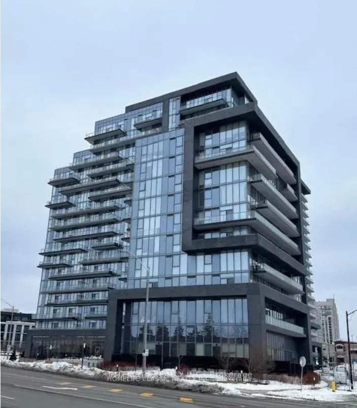 10 Gatineau Drive #309