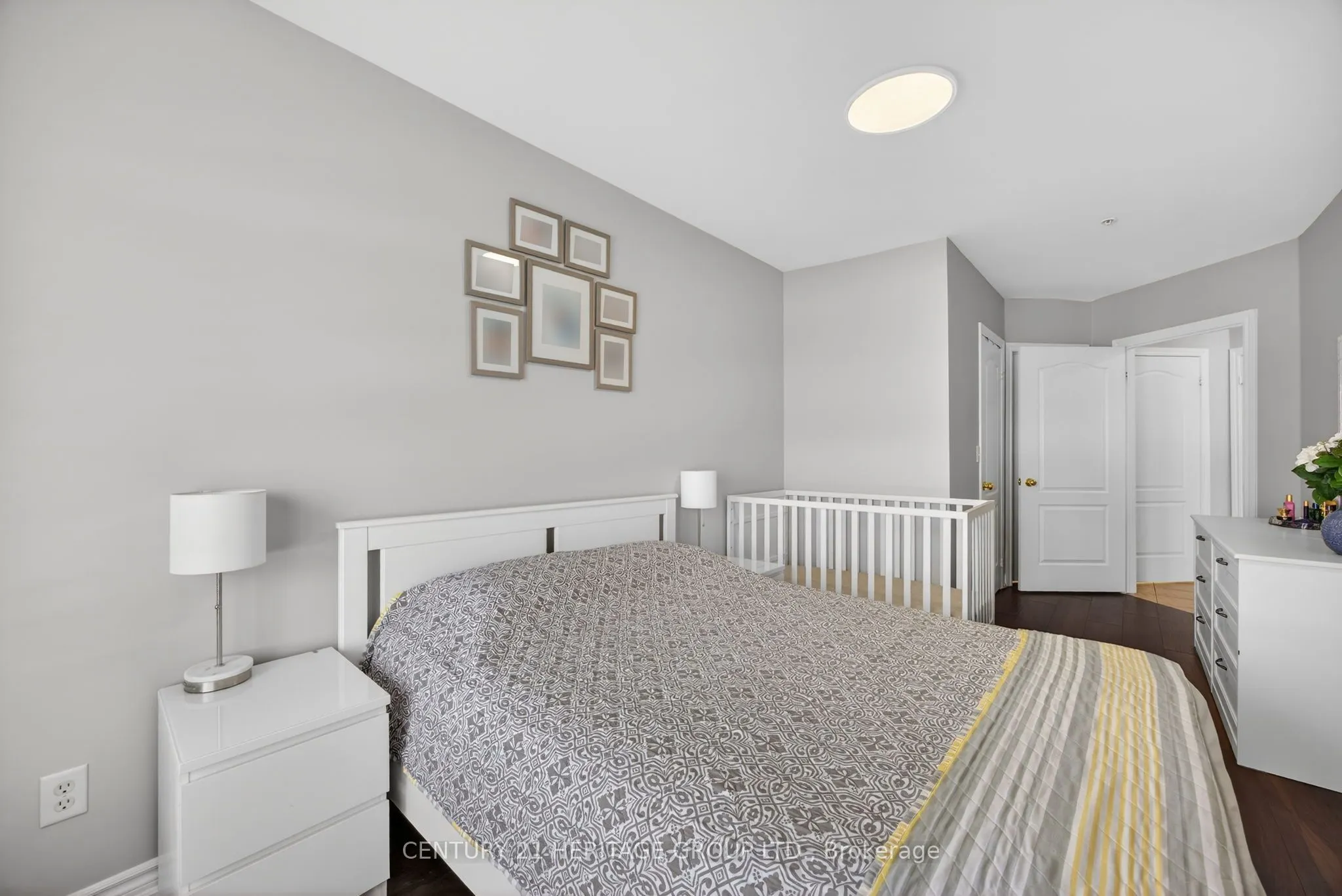 112 Simcoe Road #214