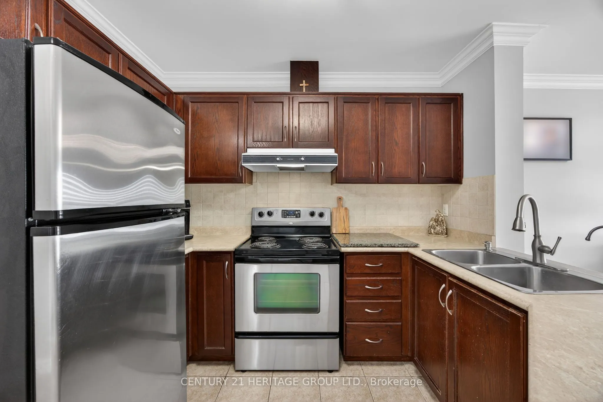 112 Simcoe Road #214