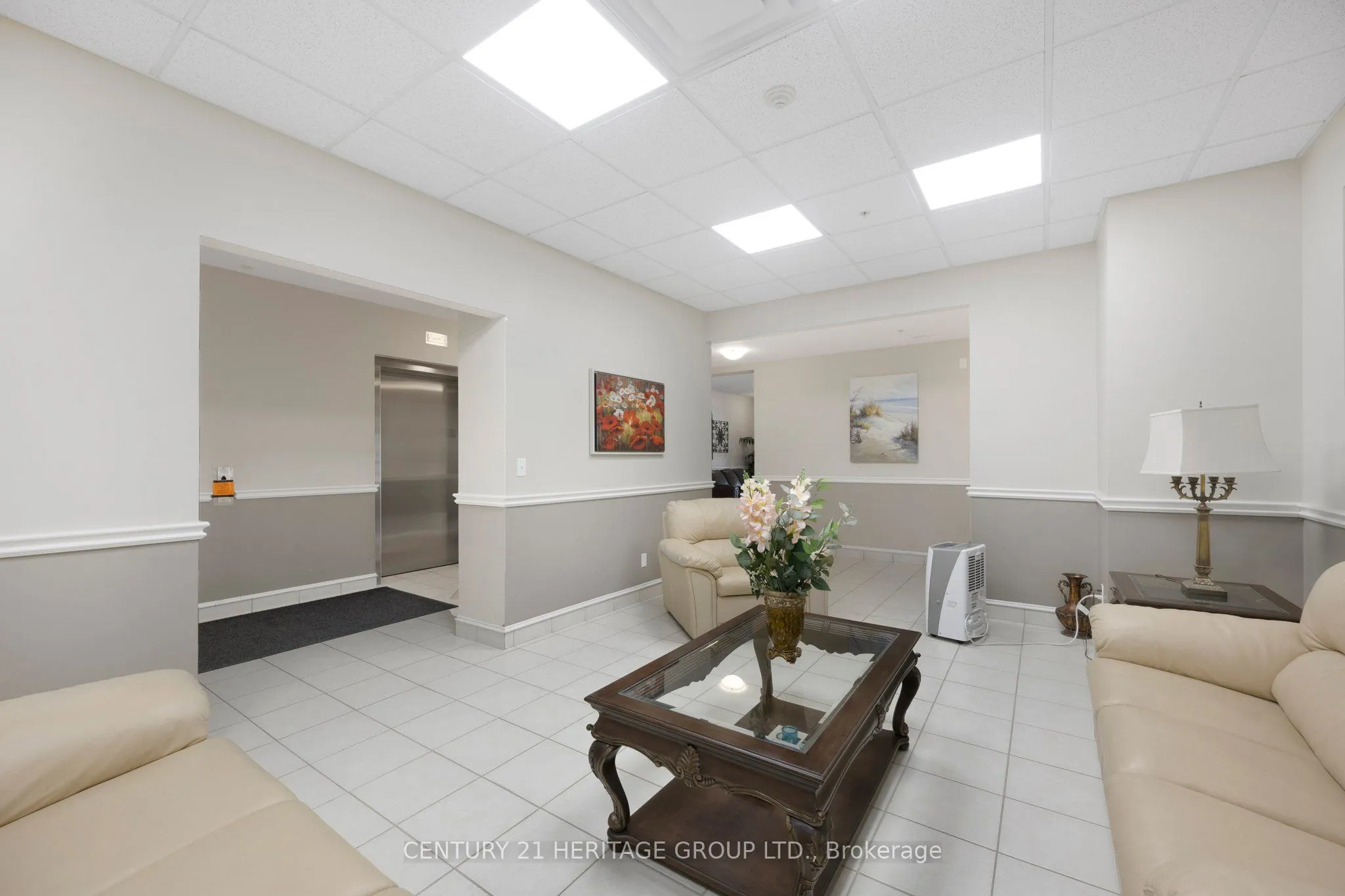 112 Simcoe Road #214