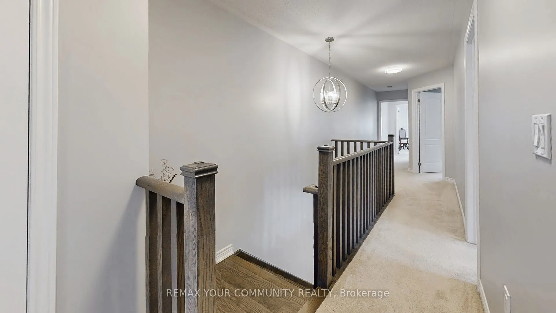 9 Applegate Drive