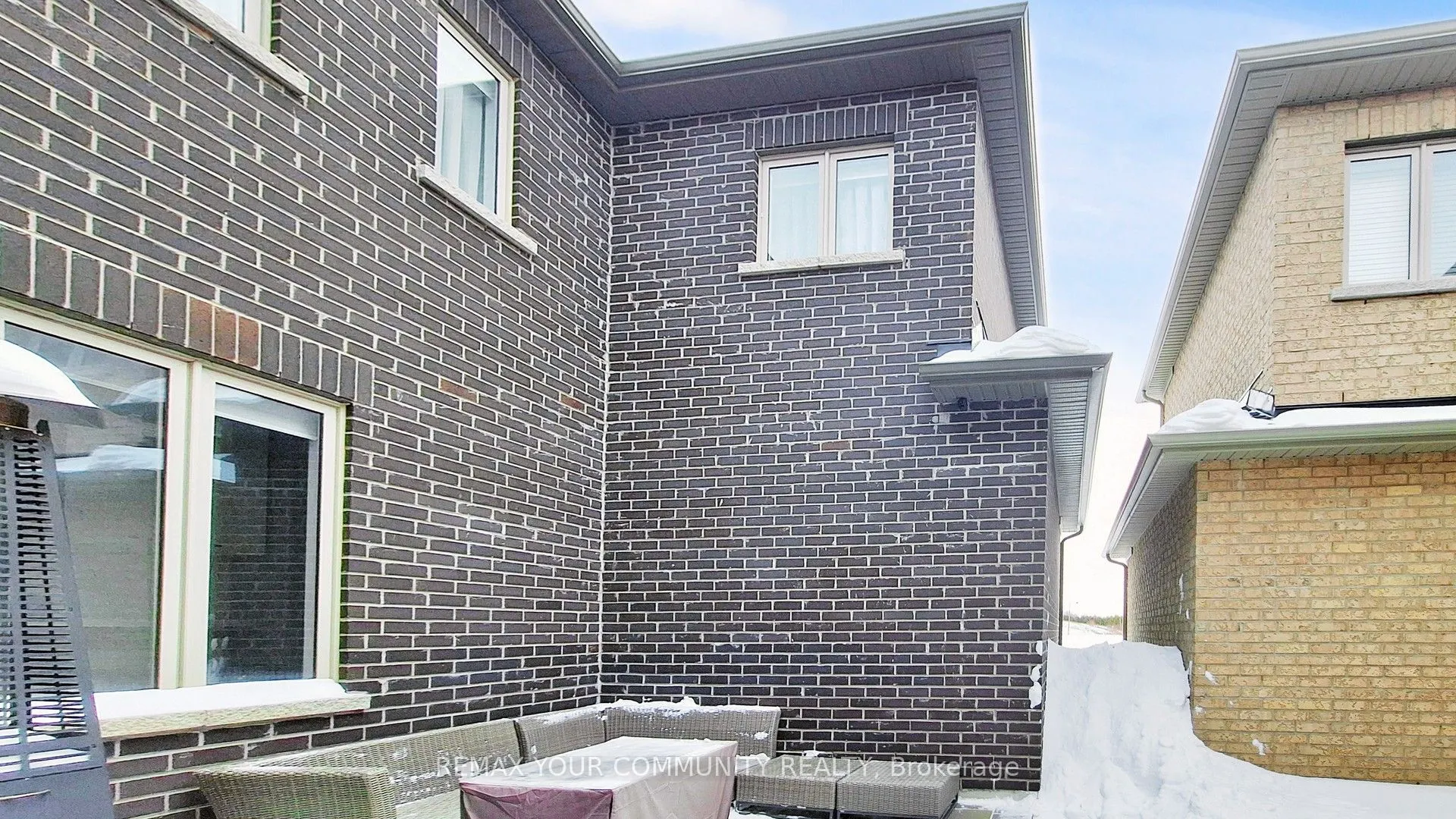 9 Applegate Drive