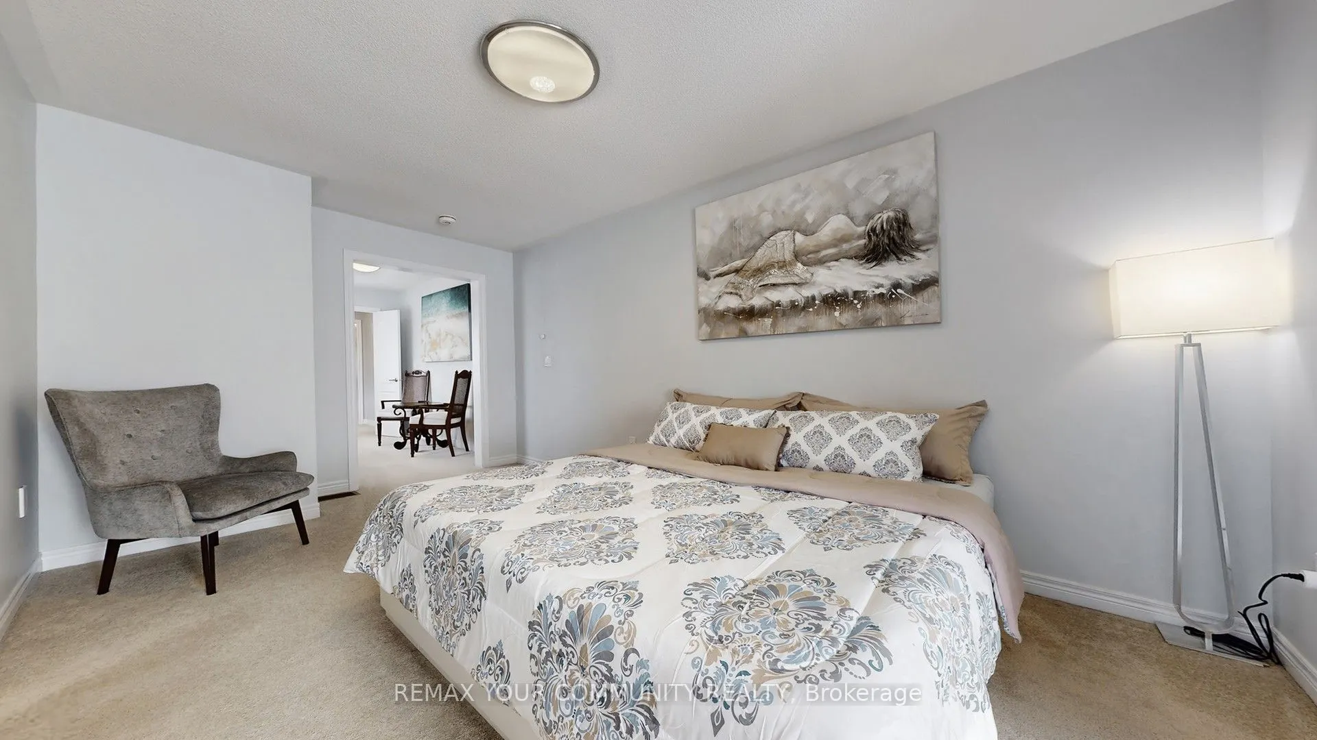 9 Applegate Drive