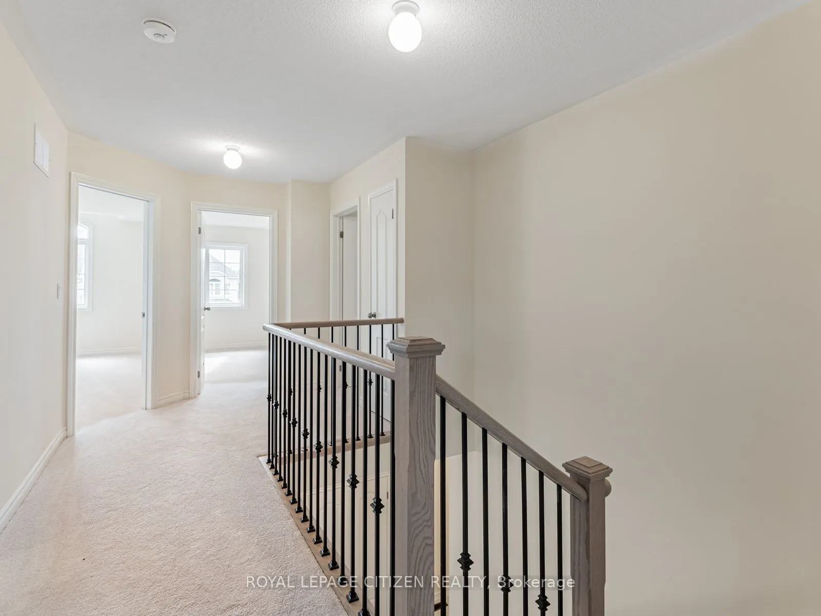 4 Heather Fullerton Road
