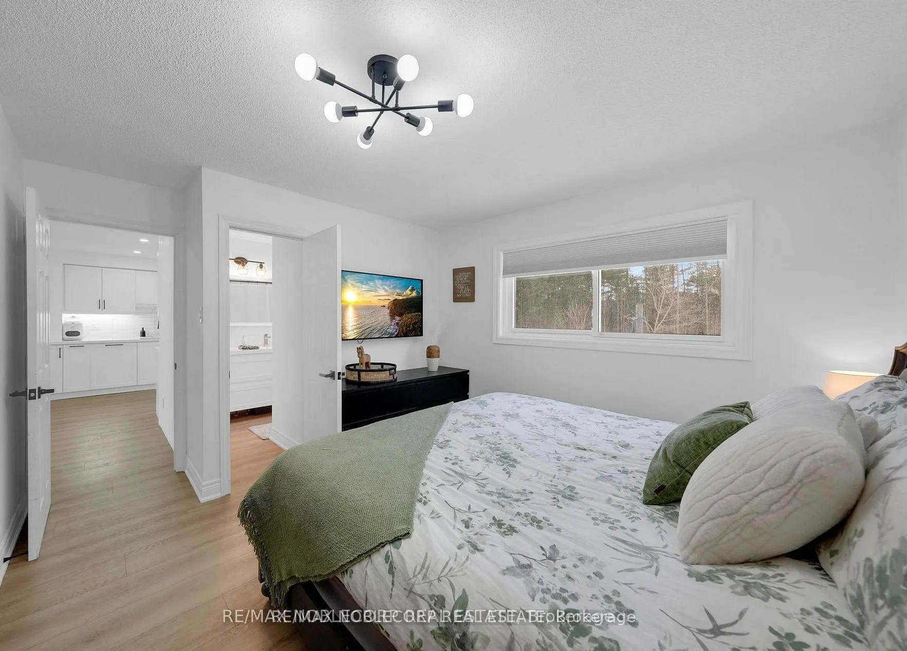 76 Edenbridge Drive