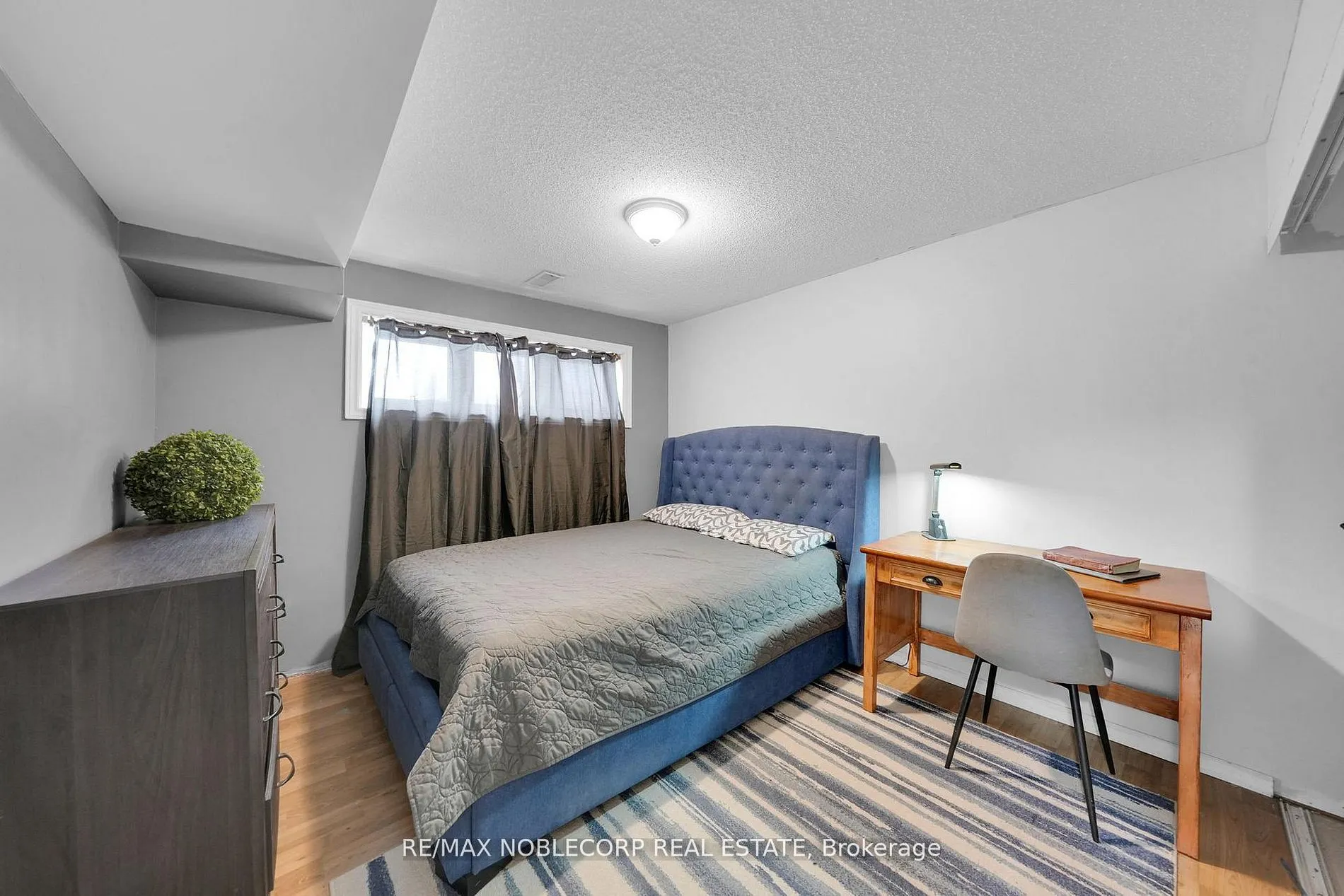 76 Edenbridge Drive