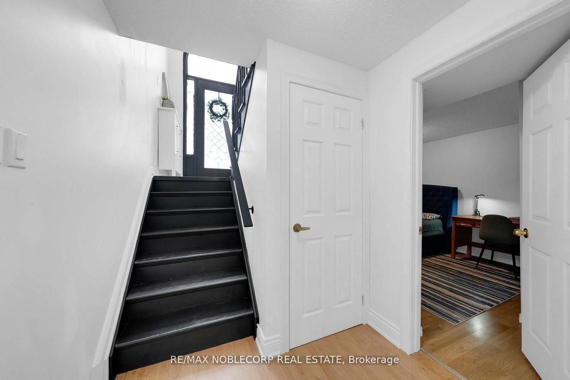 76 Edenbridge Drive