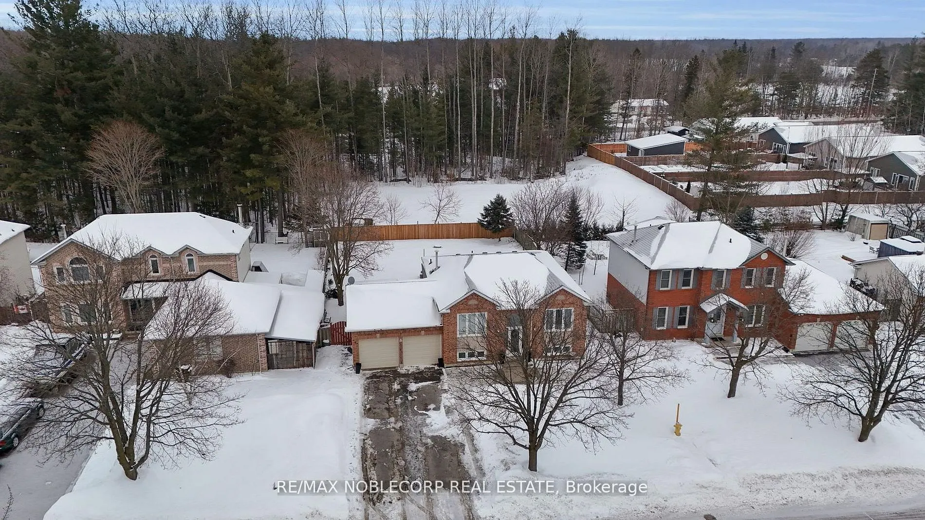 76 Edenbridge Drive