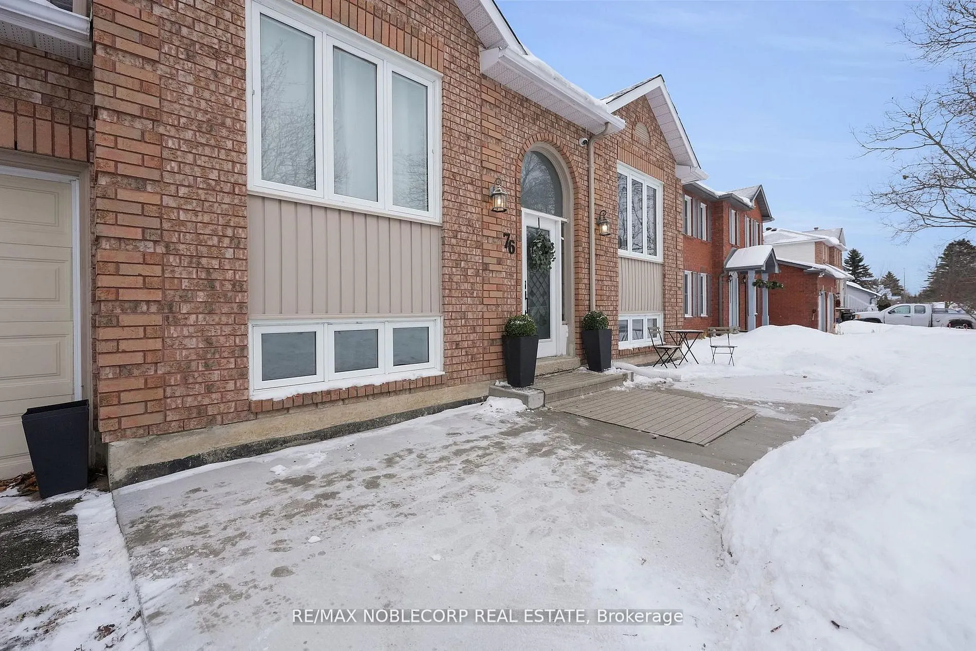 76 Edenbridge Drive