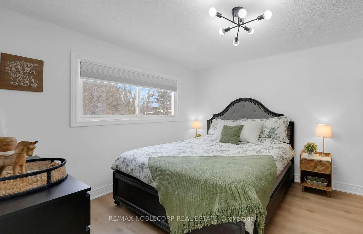 76 Edenbridge Drive