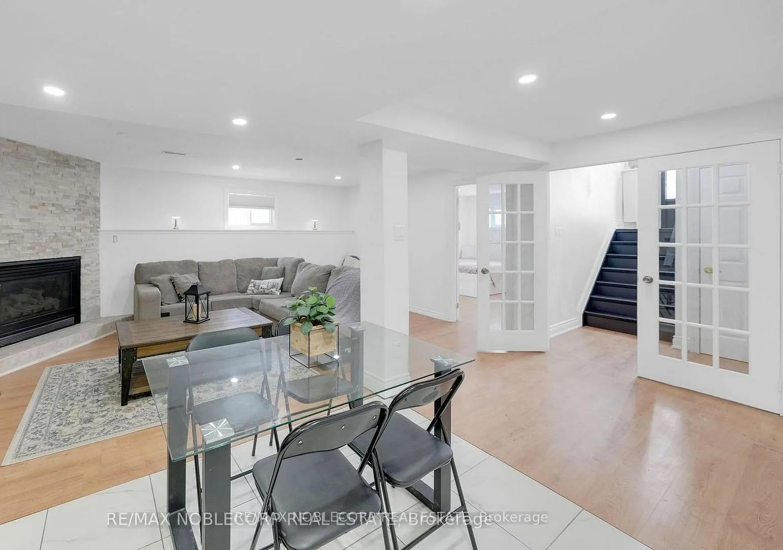 76 Edenbridge Drive