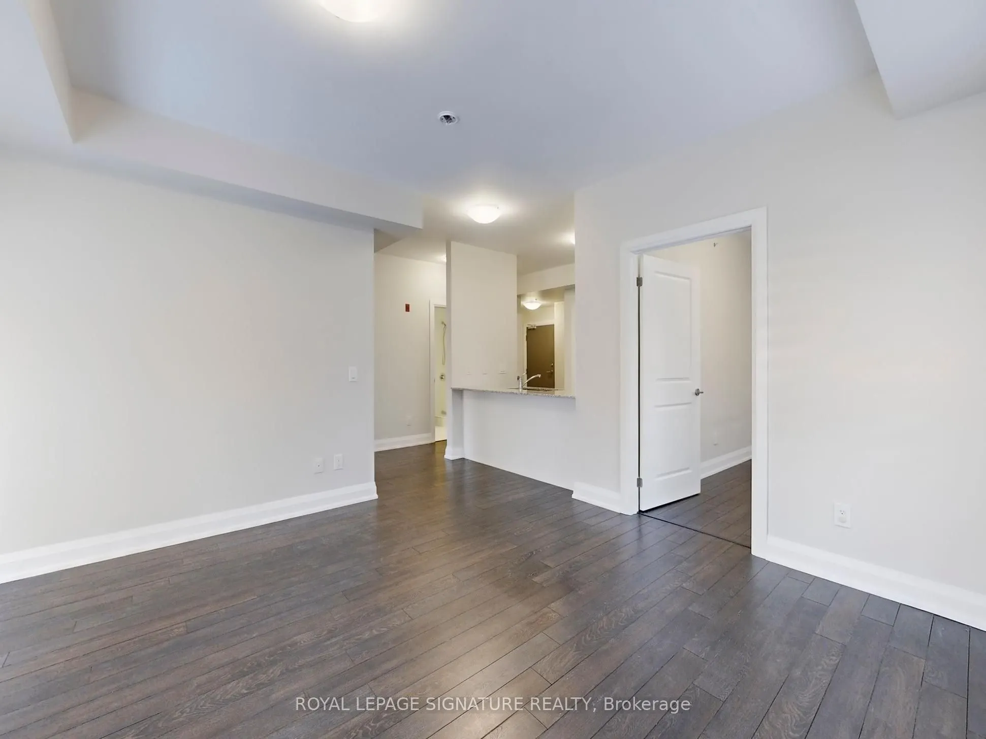 481 Rupert Avenue #2119