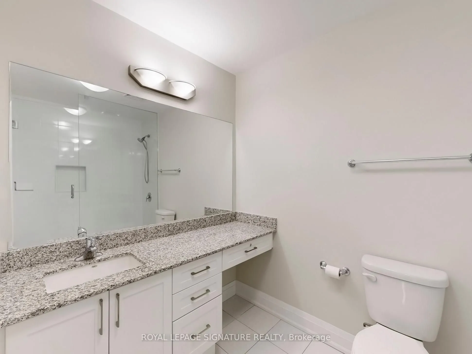 481 Rupert Avenue #2119
